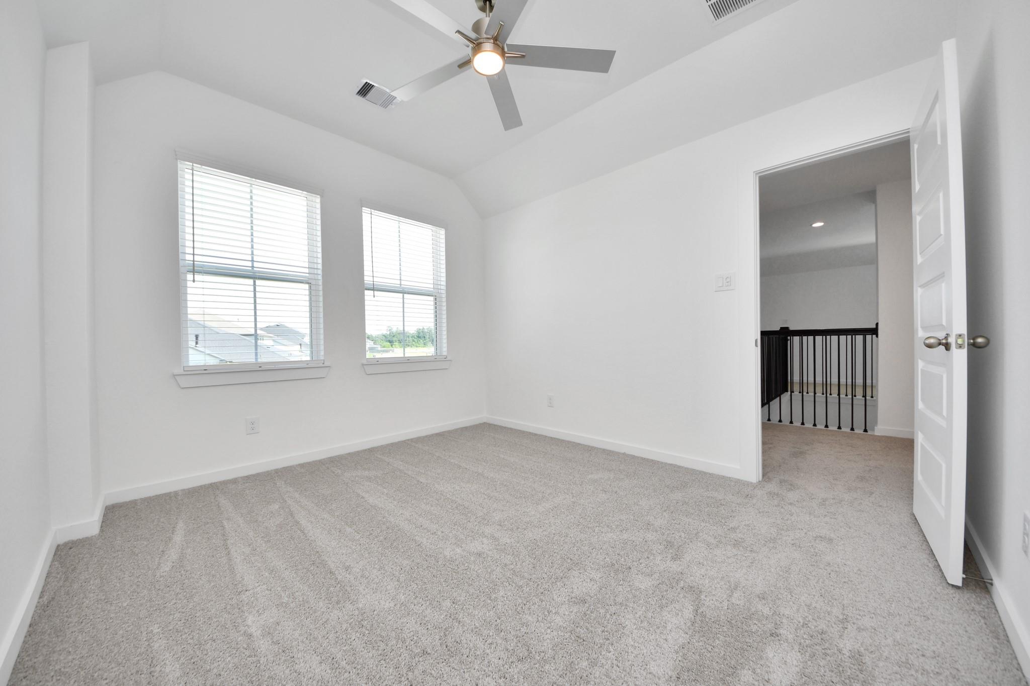 2926 Bury Park Drive