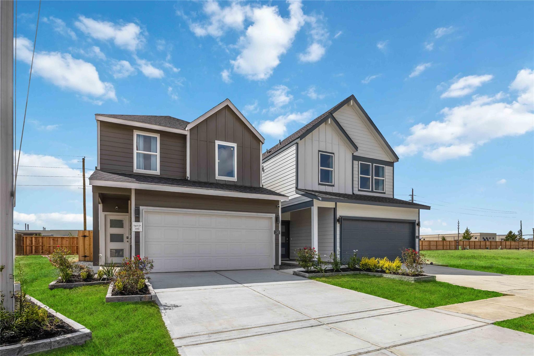 7819 Stone Orchard Drive