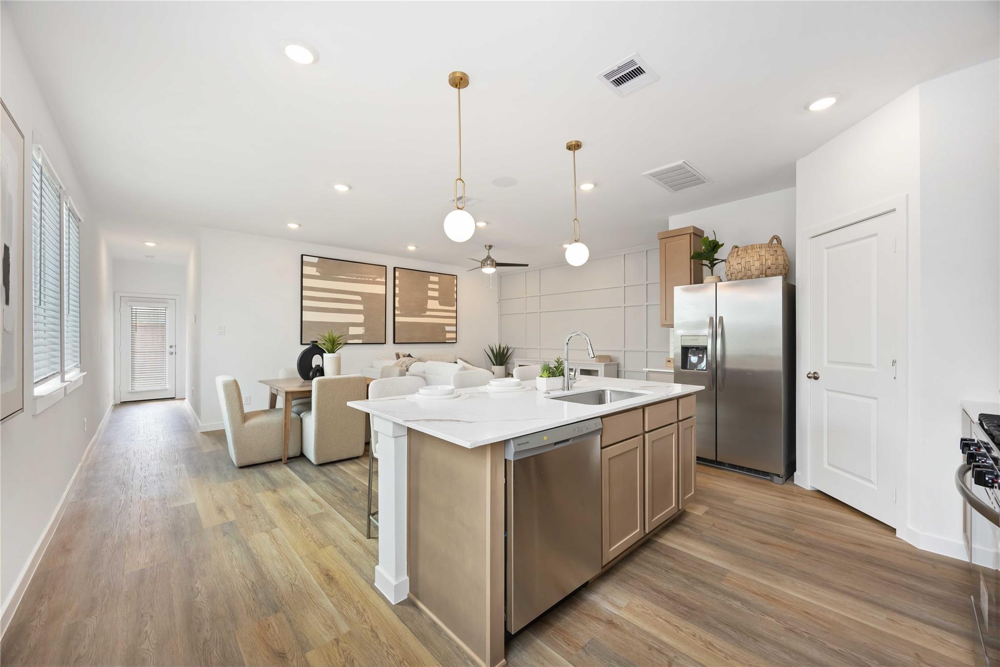 7819 Stone Orchard Drive