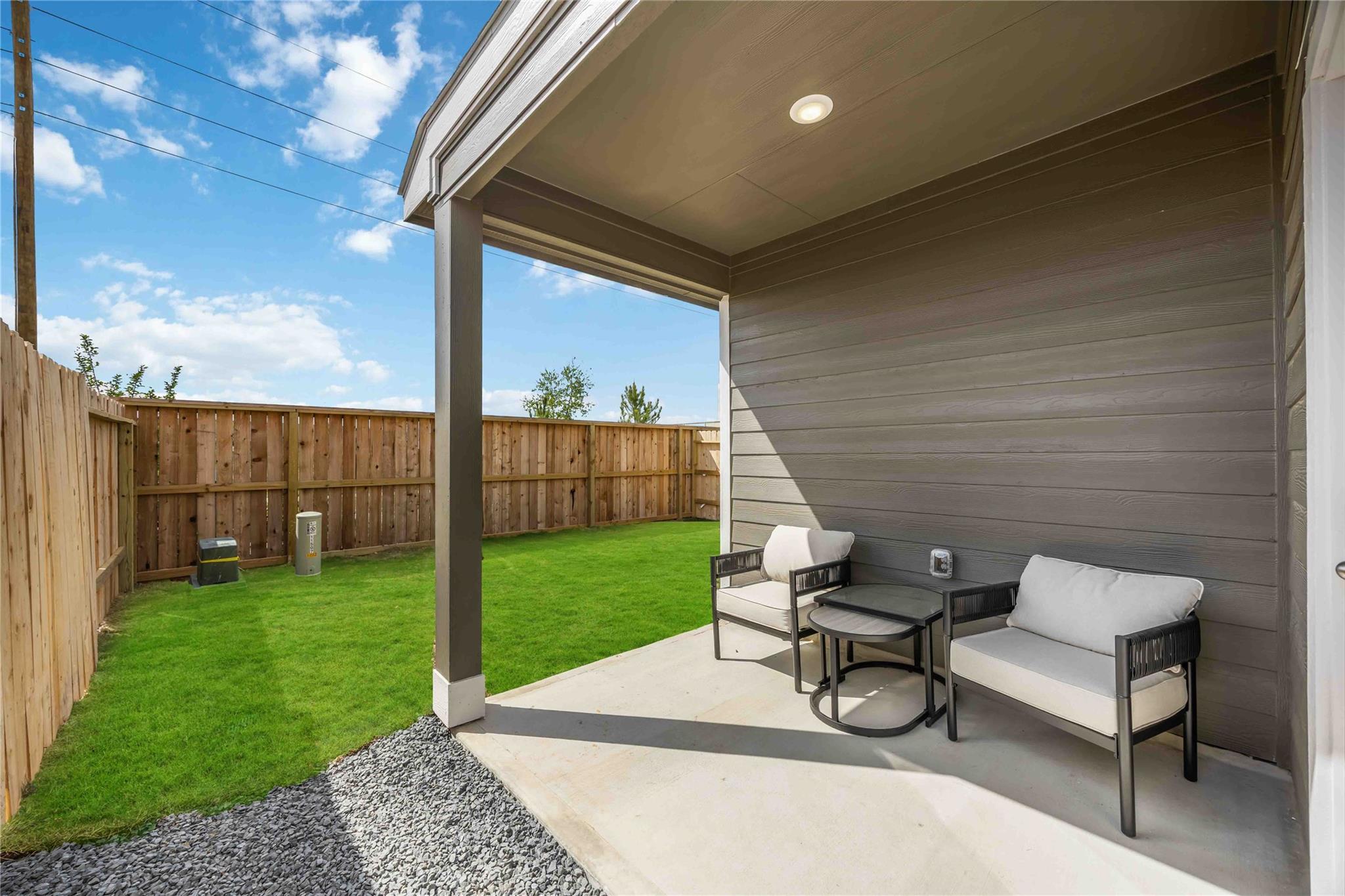 7819 Stone Orchard Drive