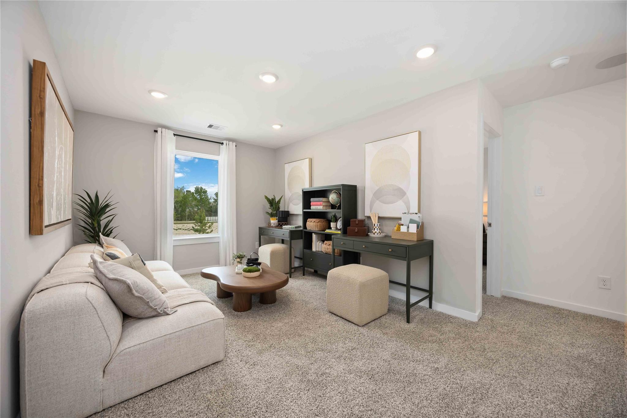 7819 Stone Orchard Drive