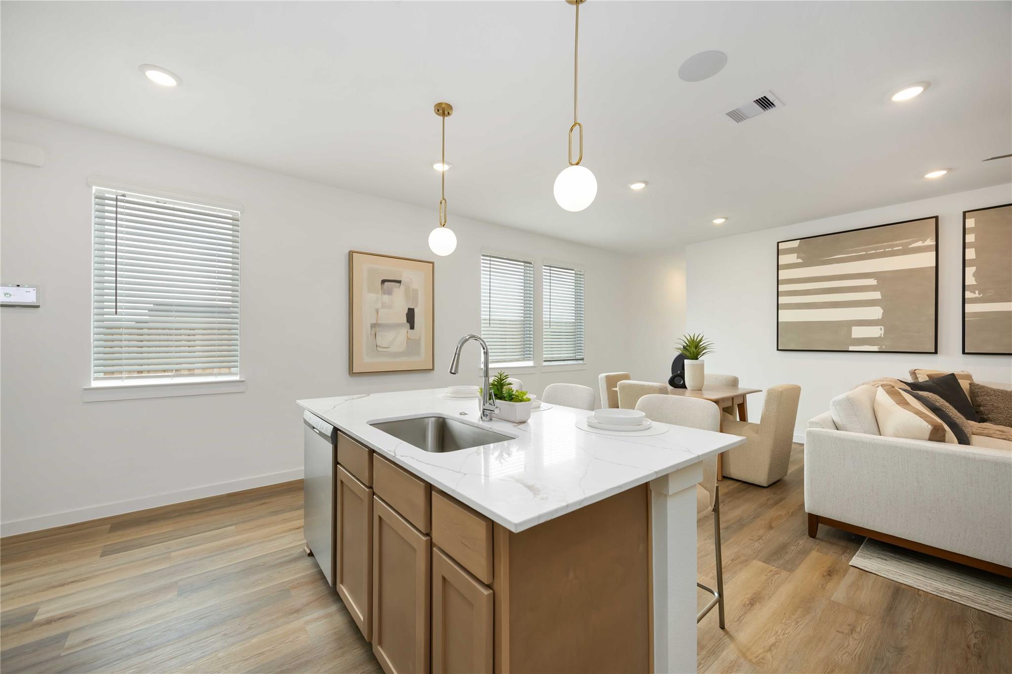 7819 Stone Orchard Drive