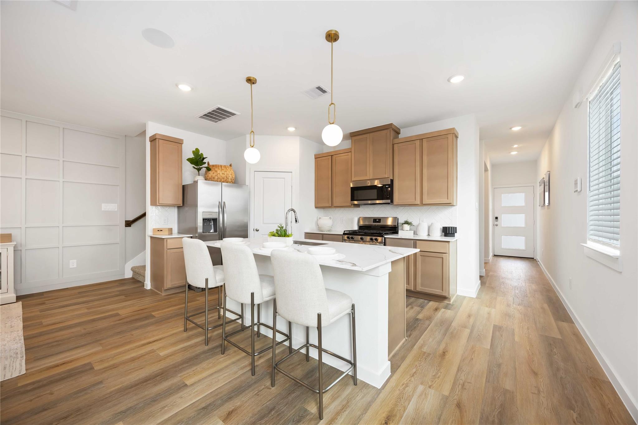 7819 Stone Orchard Drive