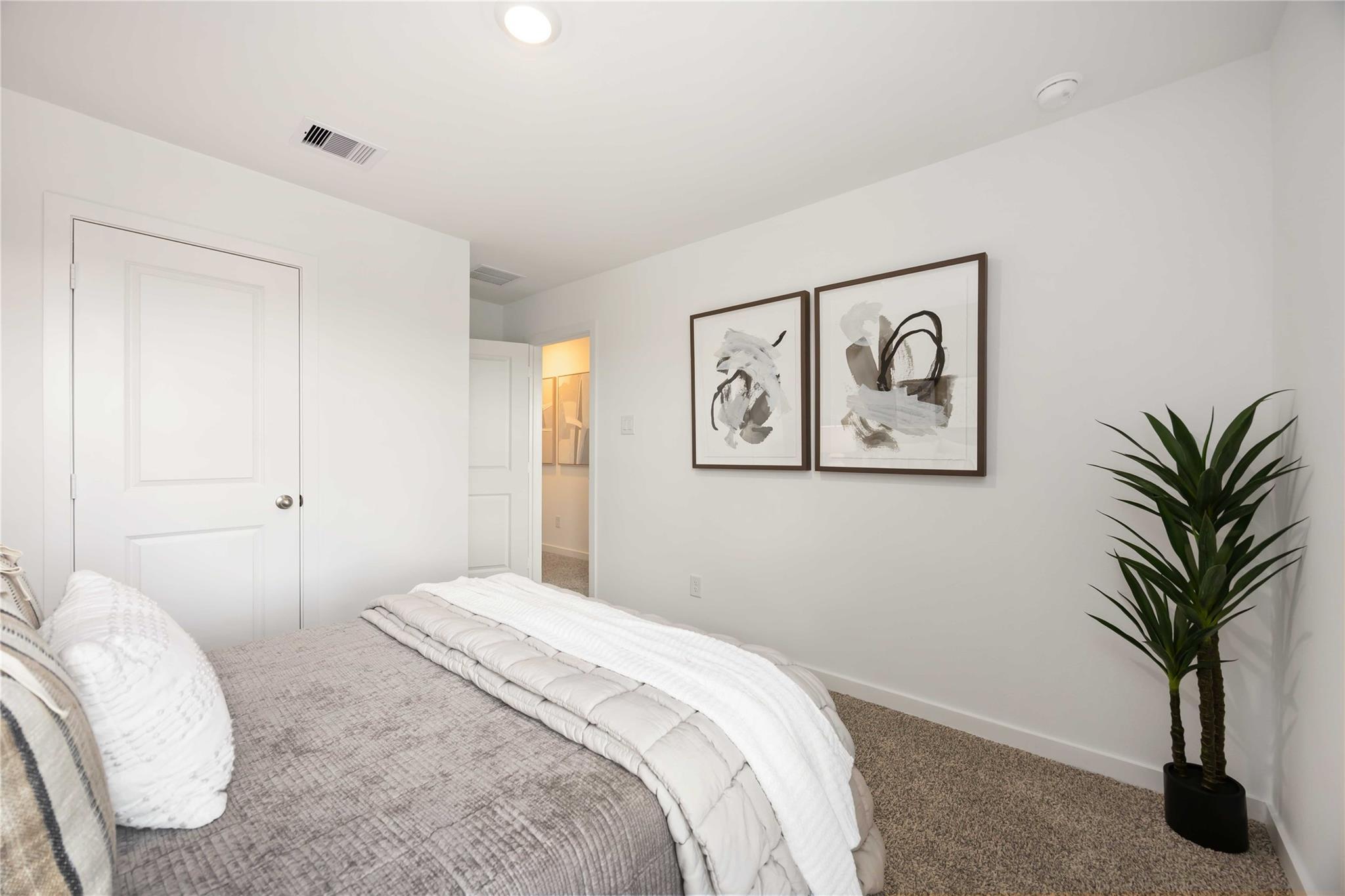 7819 Stone Orchard Drive