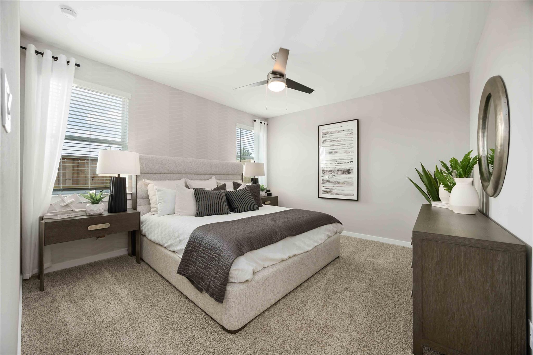 7819 Stone Orchard Drive