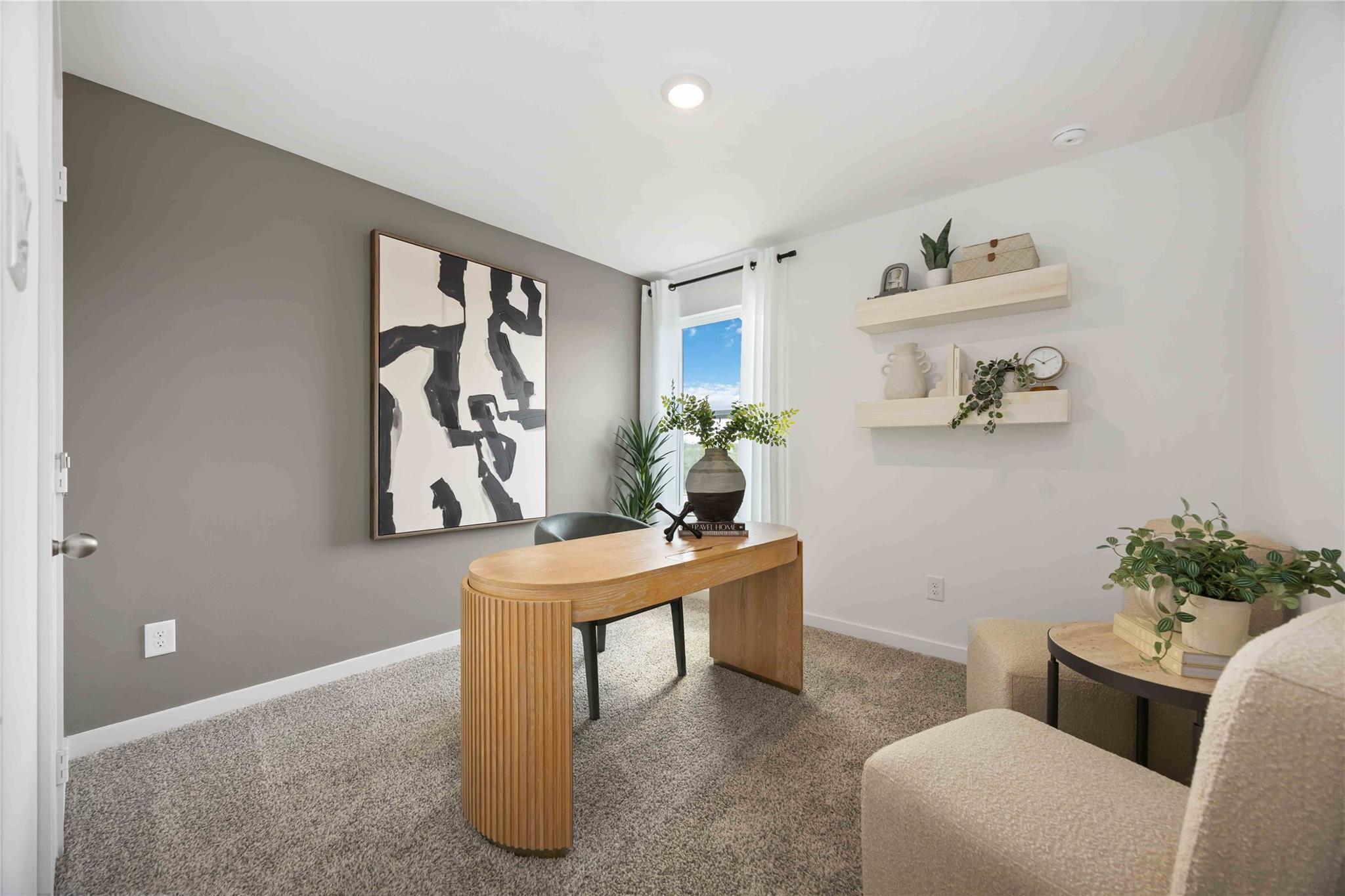 7819 Stone Orchard Drive