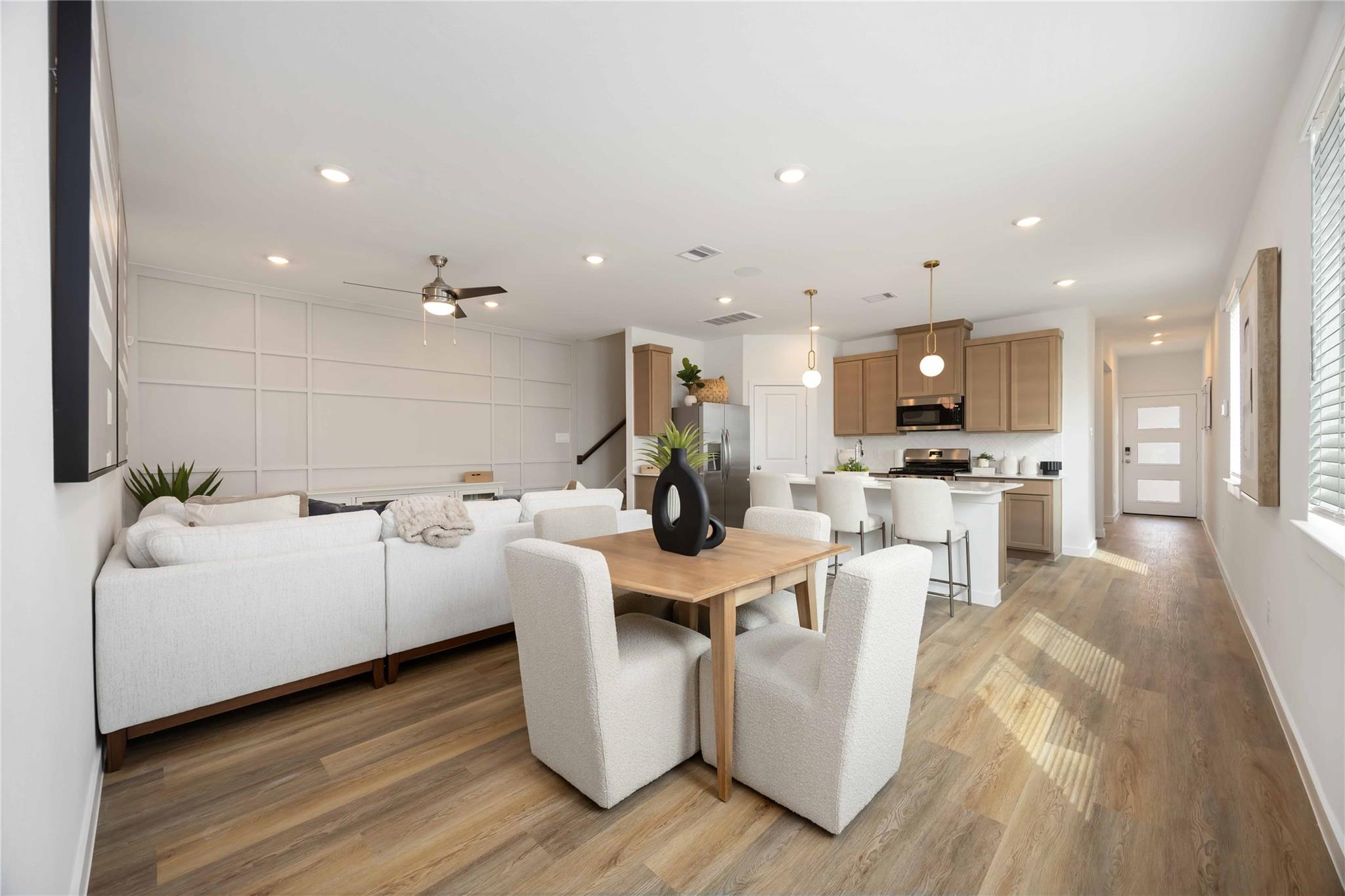 7819 Stone Orchard Drive