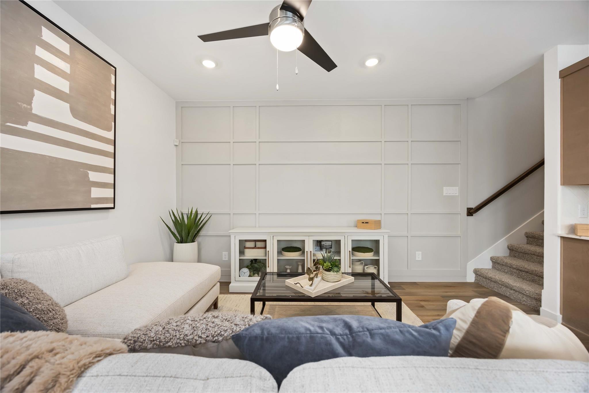 7819 Stone Orchard Drive