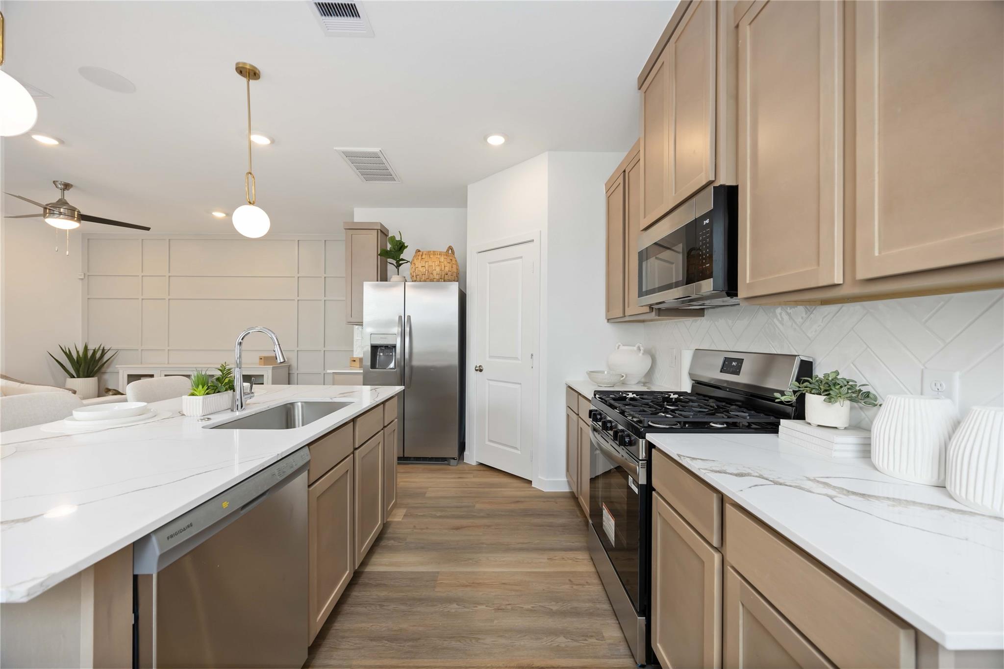 7819 Stone Orchard Drive