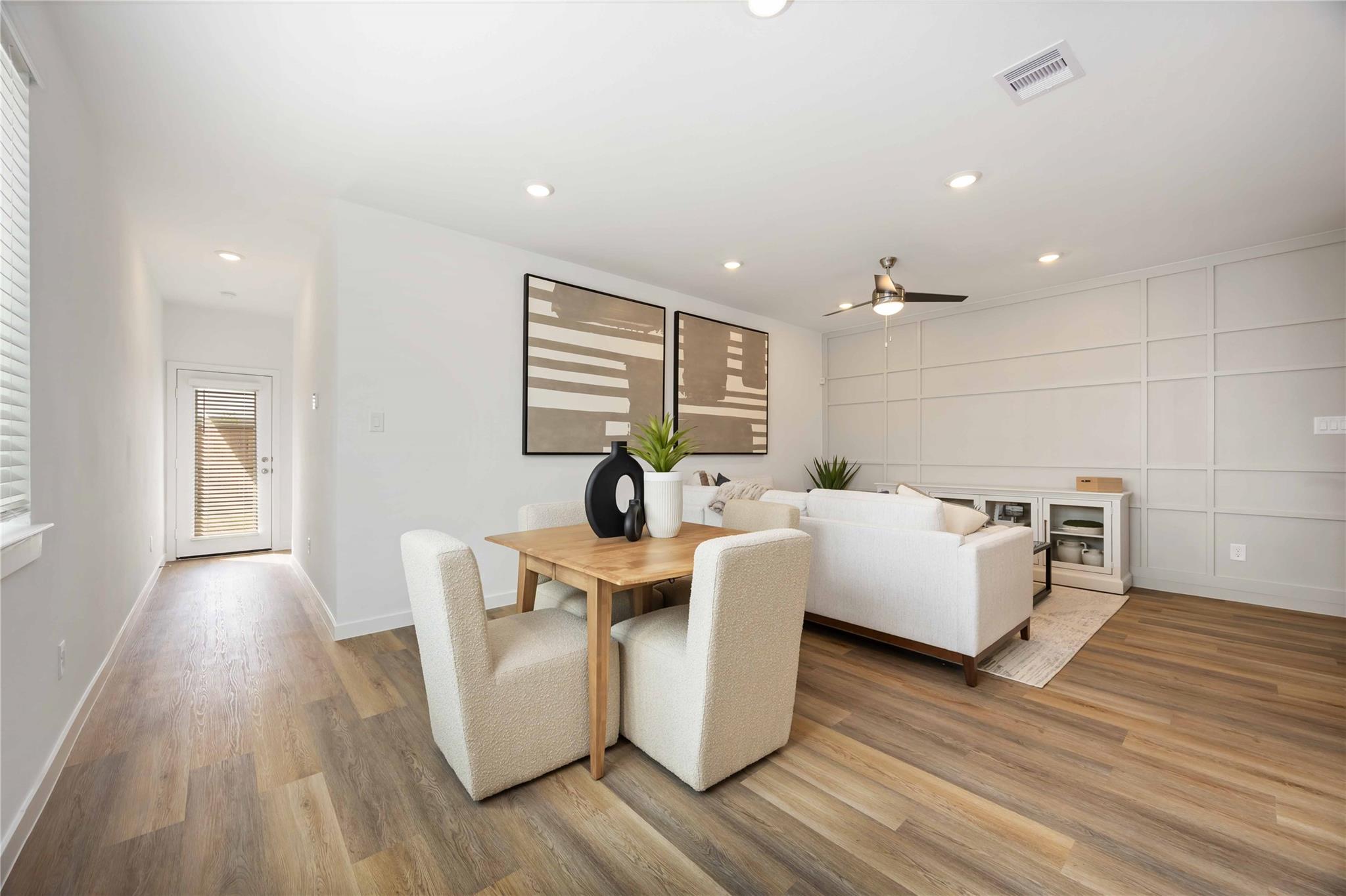 7819 Stone Orchard Drive