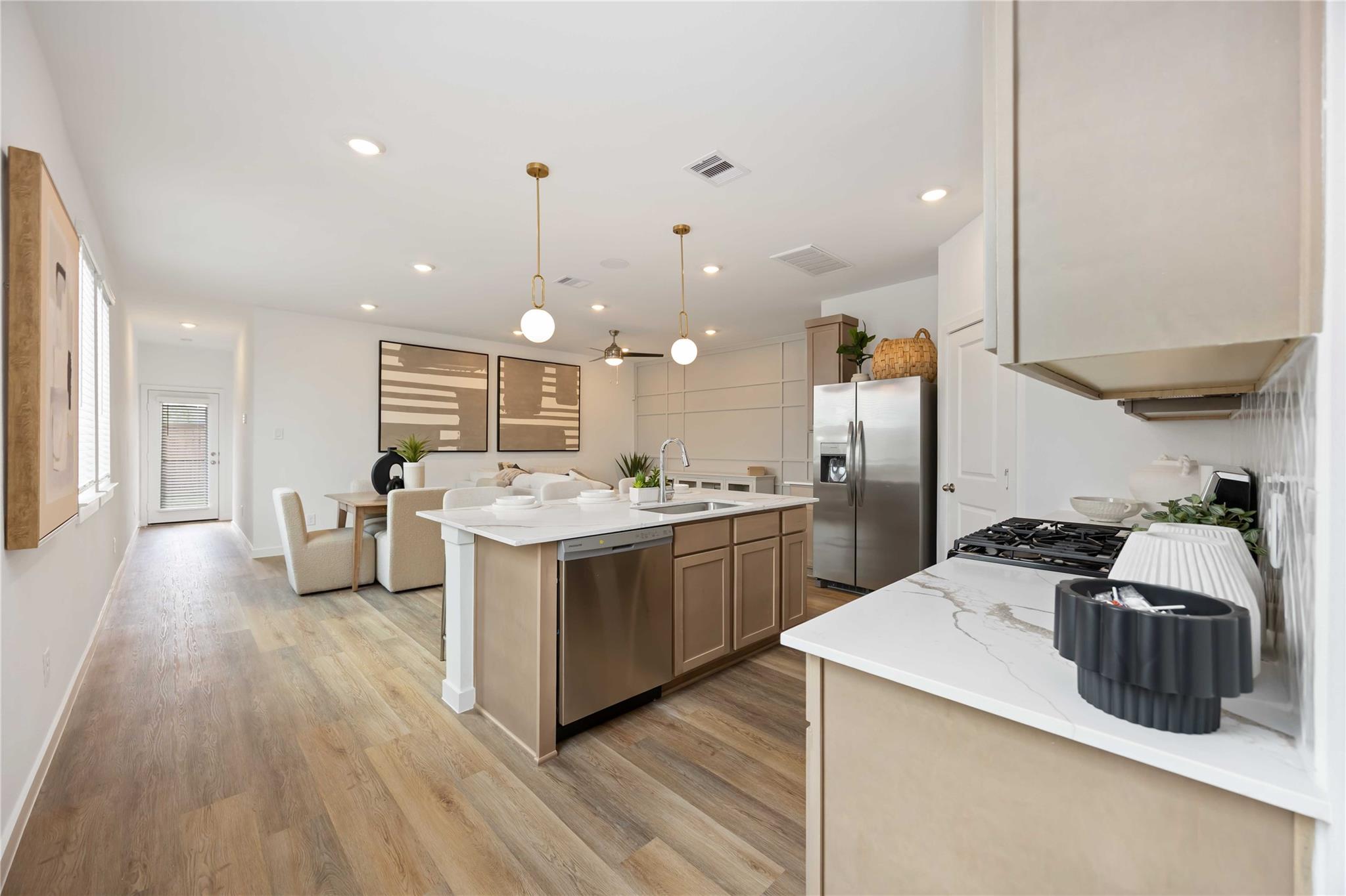 7819 Stone Orchard Drive