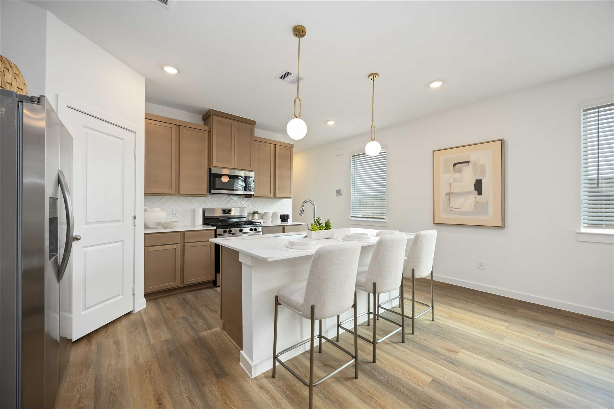 7819 Stone Orchard Drive