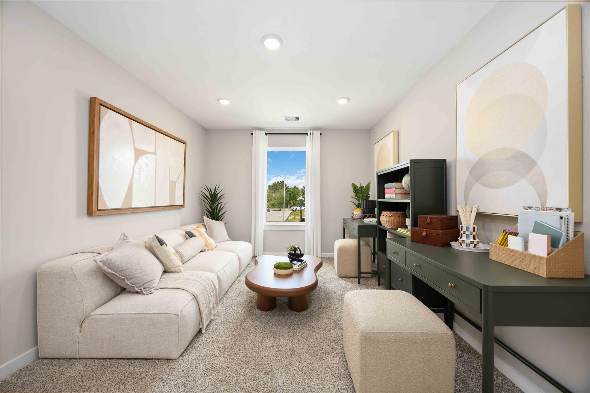 7819 Stone Orchard Drive