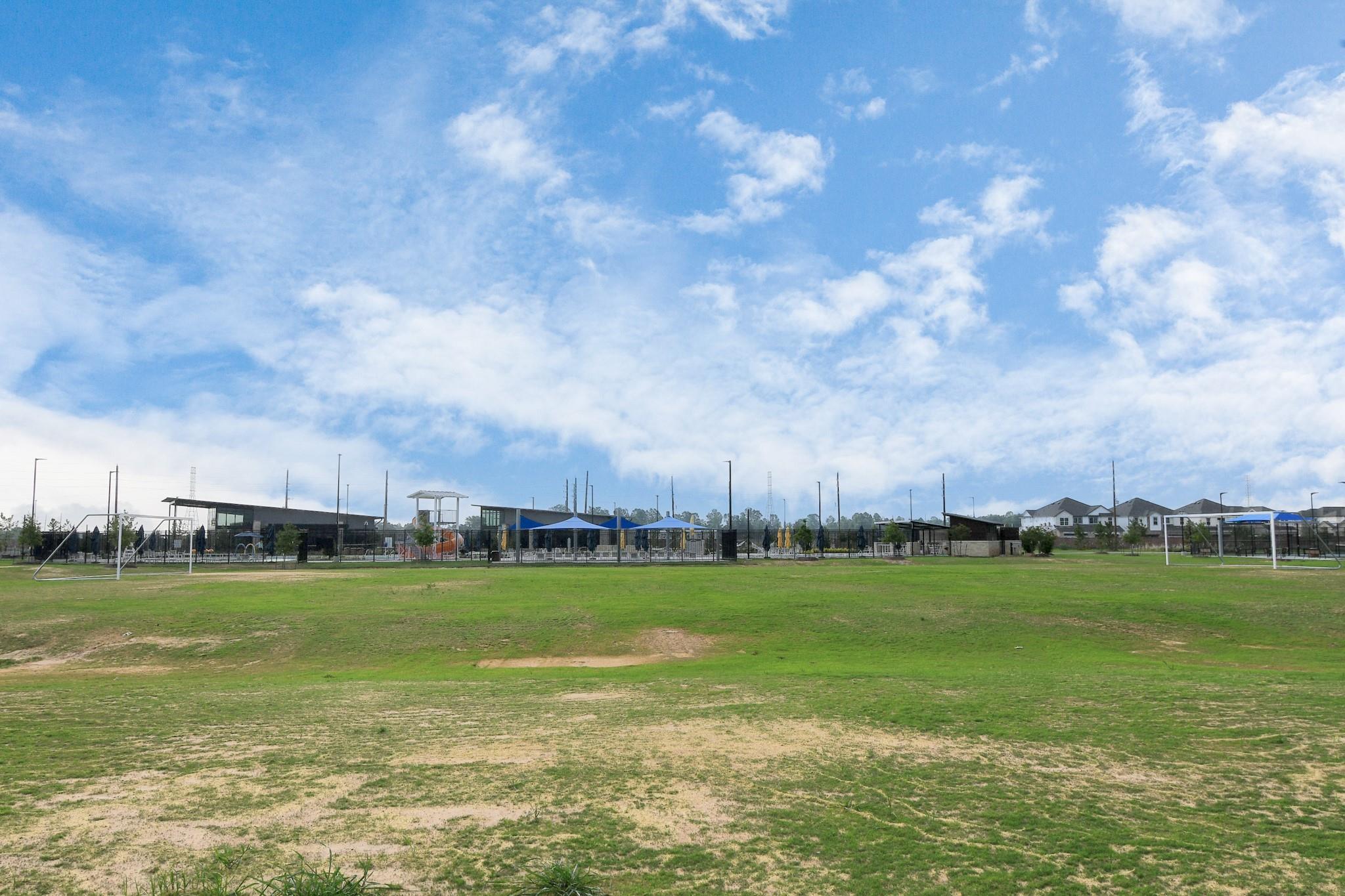 5615 Birchwood Glen Drive