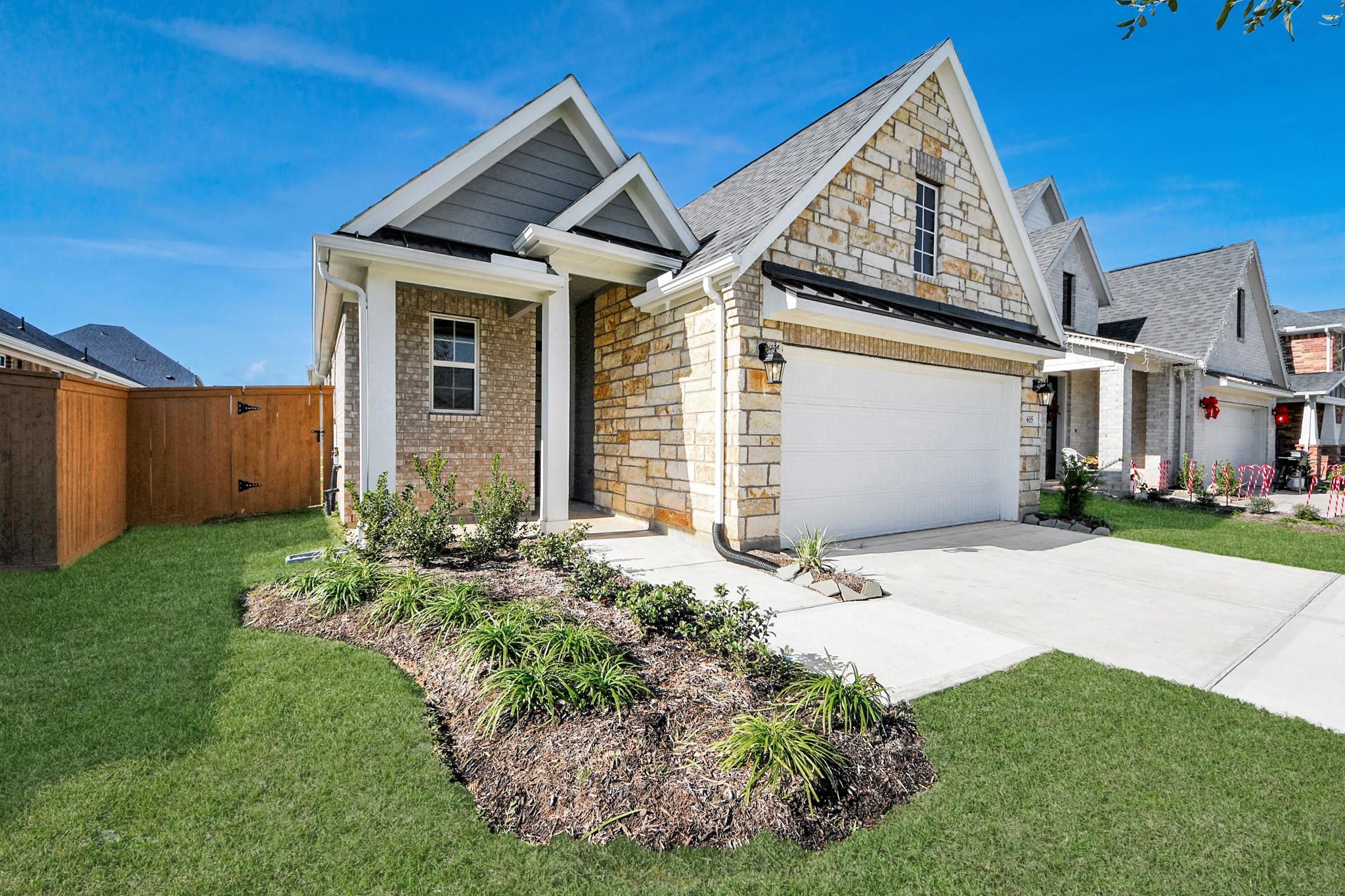 5615 Birchwood Glen Drive