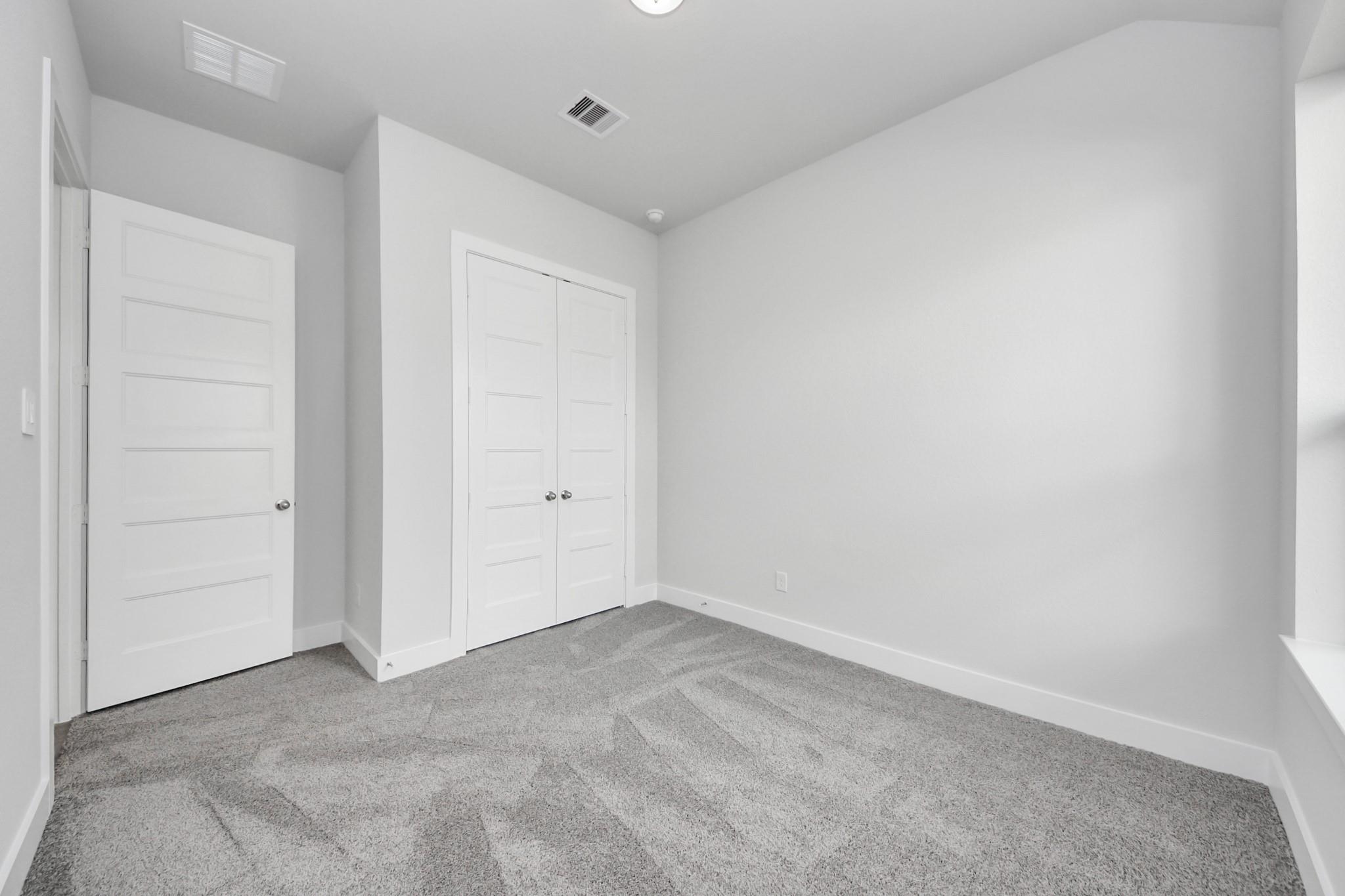 5615 Birchwood Glen Drive