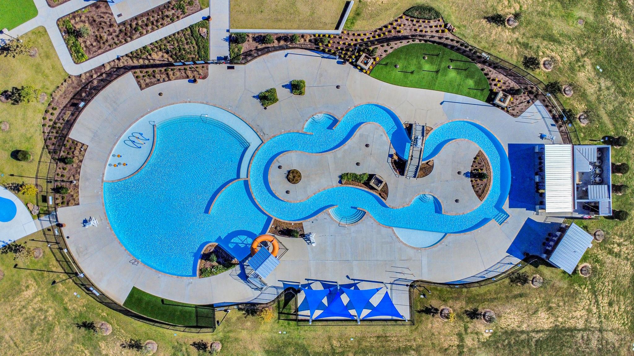 5615 Birchwood Glen Drive