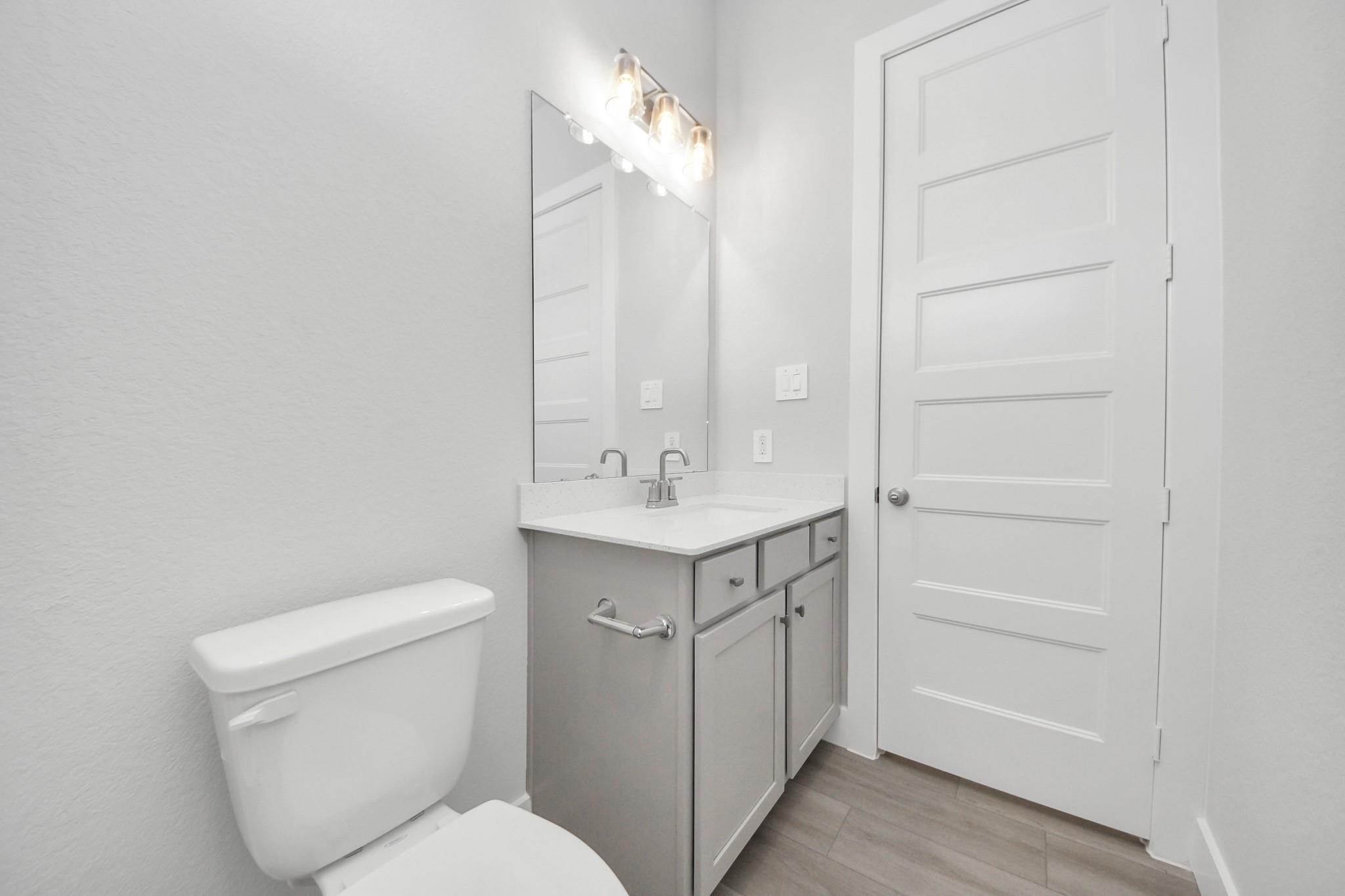 5615 Birchwood Glen Drive