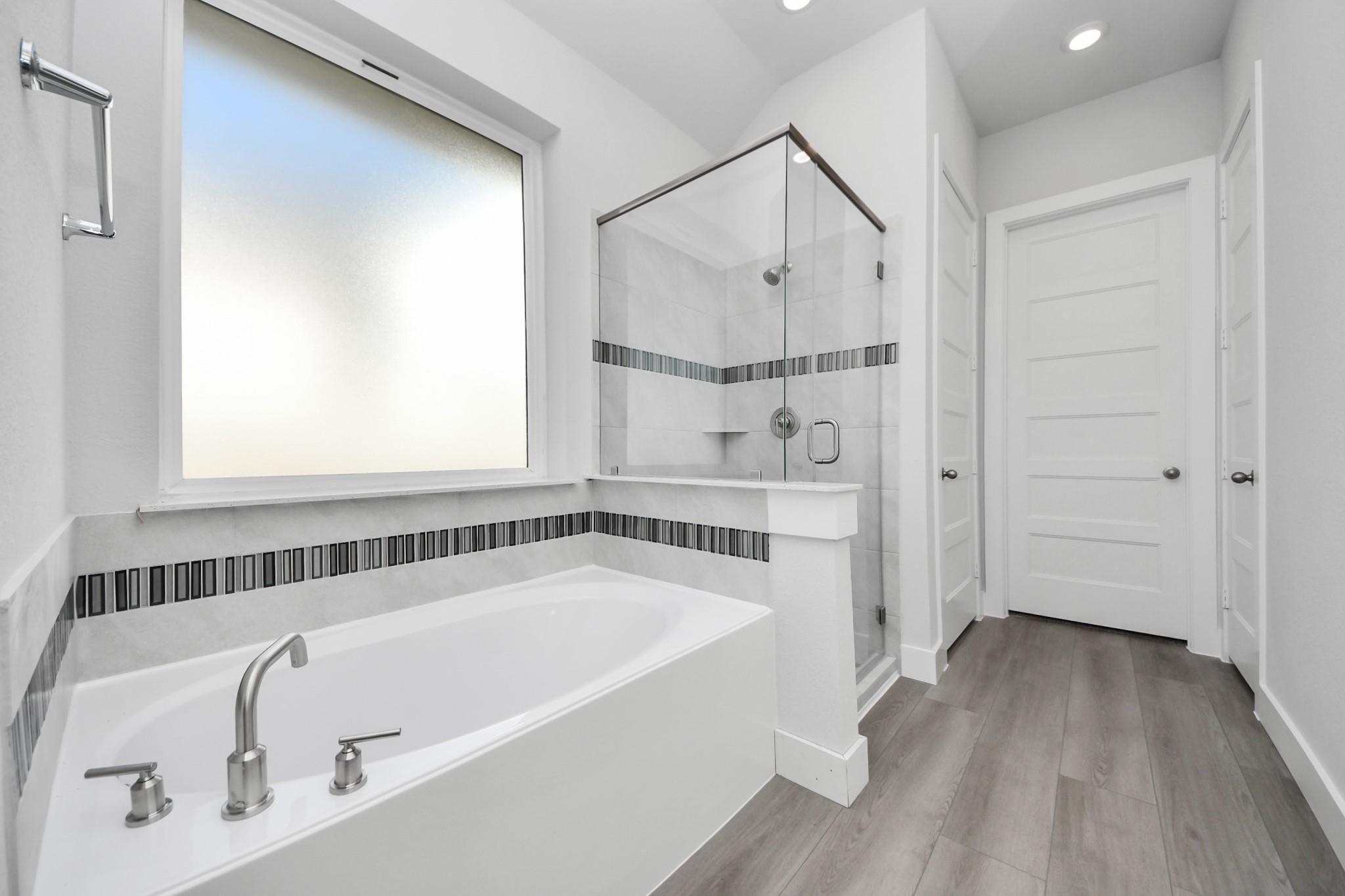 5615 Birchwood Glen Drive