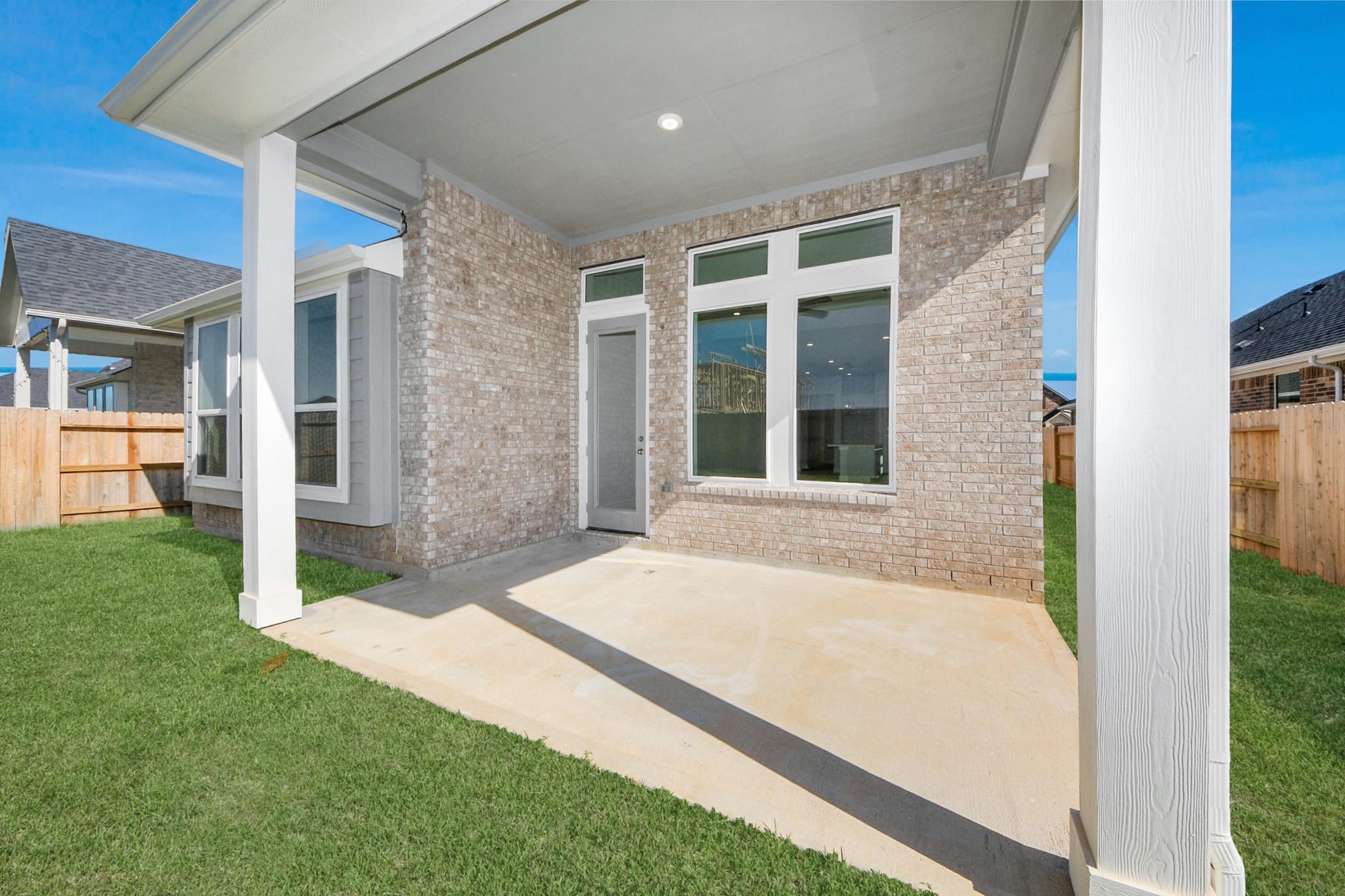 5615 Birchwood Glen Drive