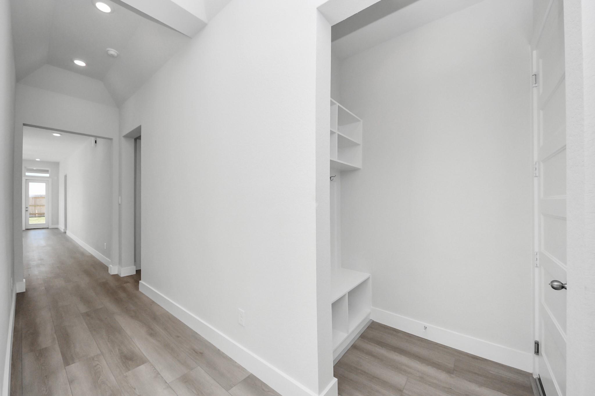 5615 Birchwood Glen Drive