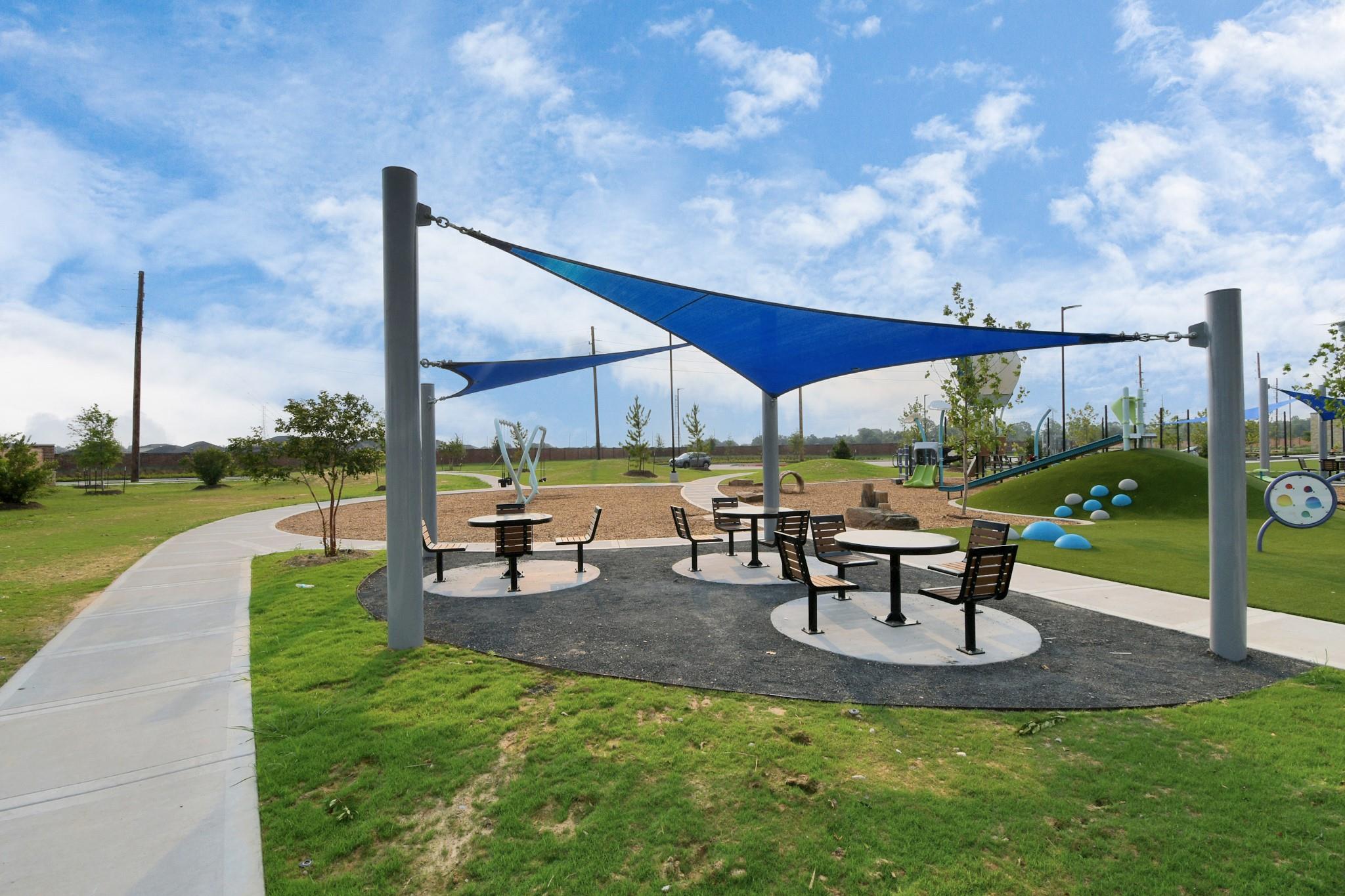 5615 Birchwood Glen Drive