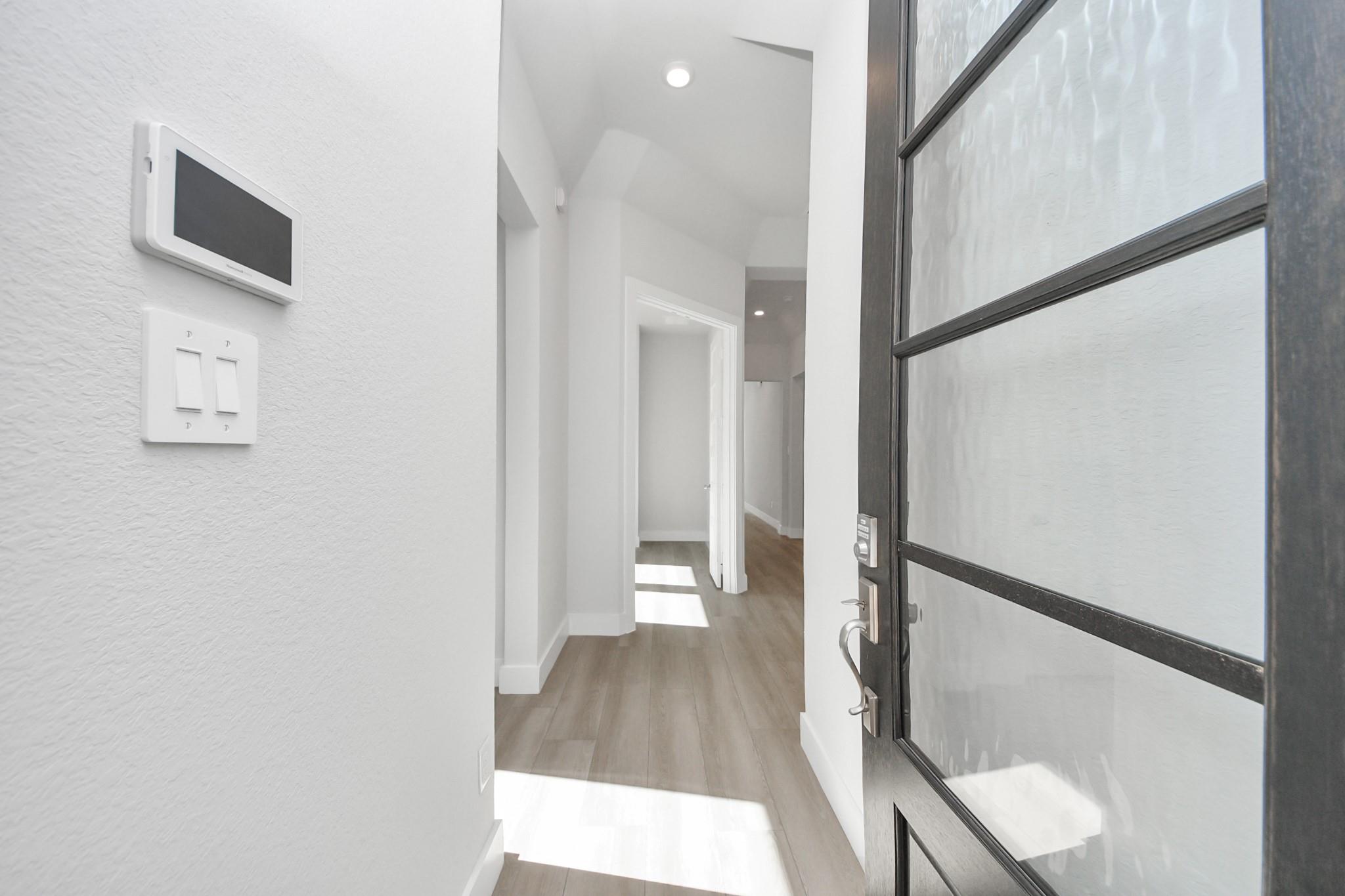 5615 Birchwood Glen Drive