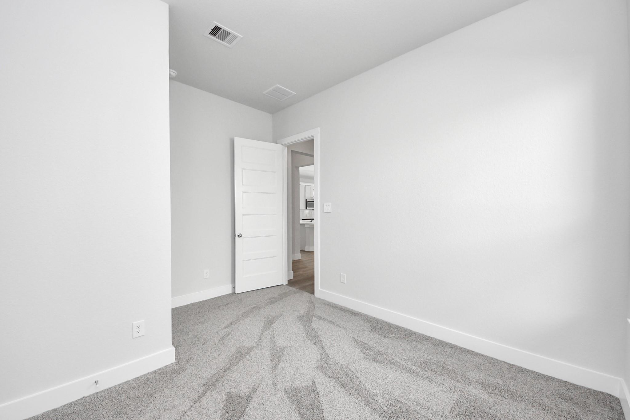 5615 Birchwood Glen Drive