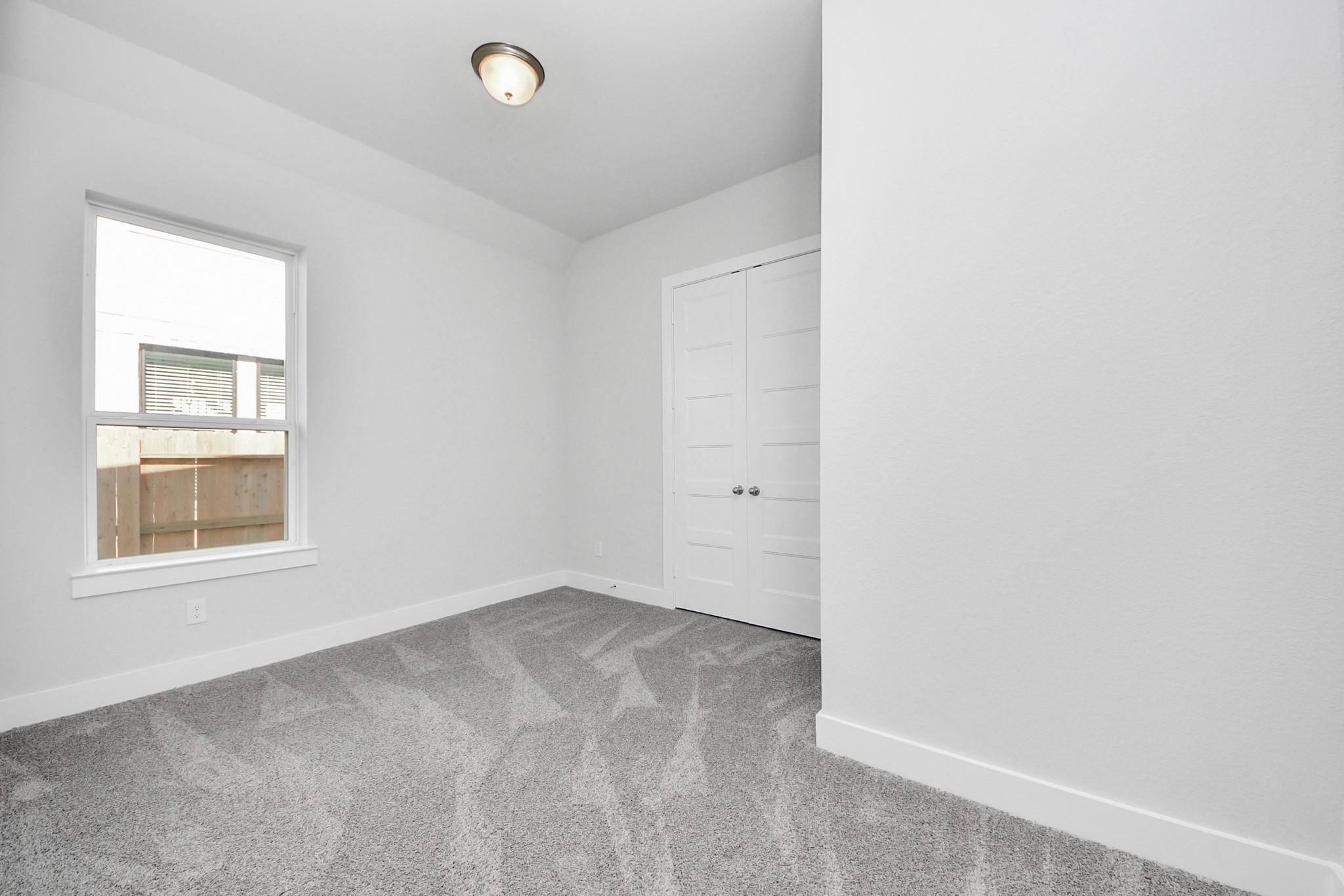 5615 Birchwood Glen Drive