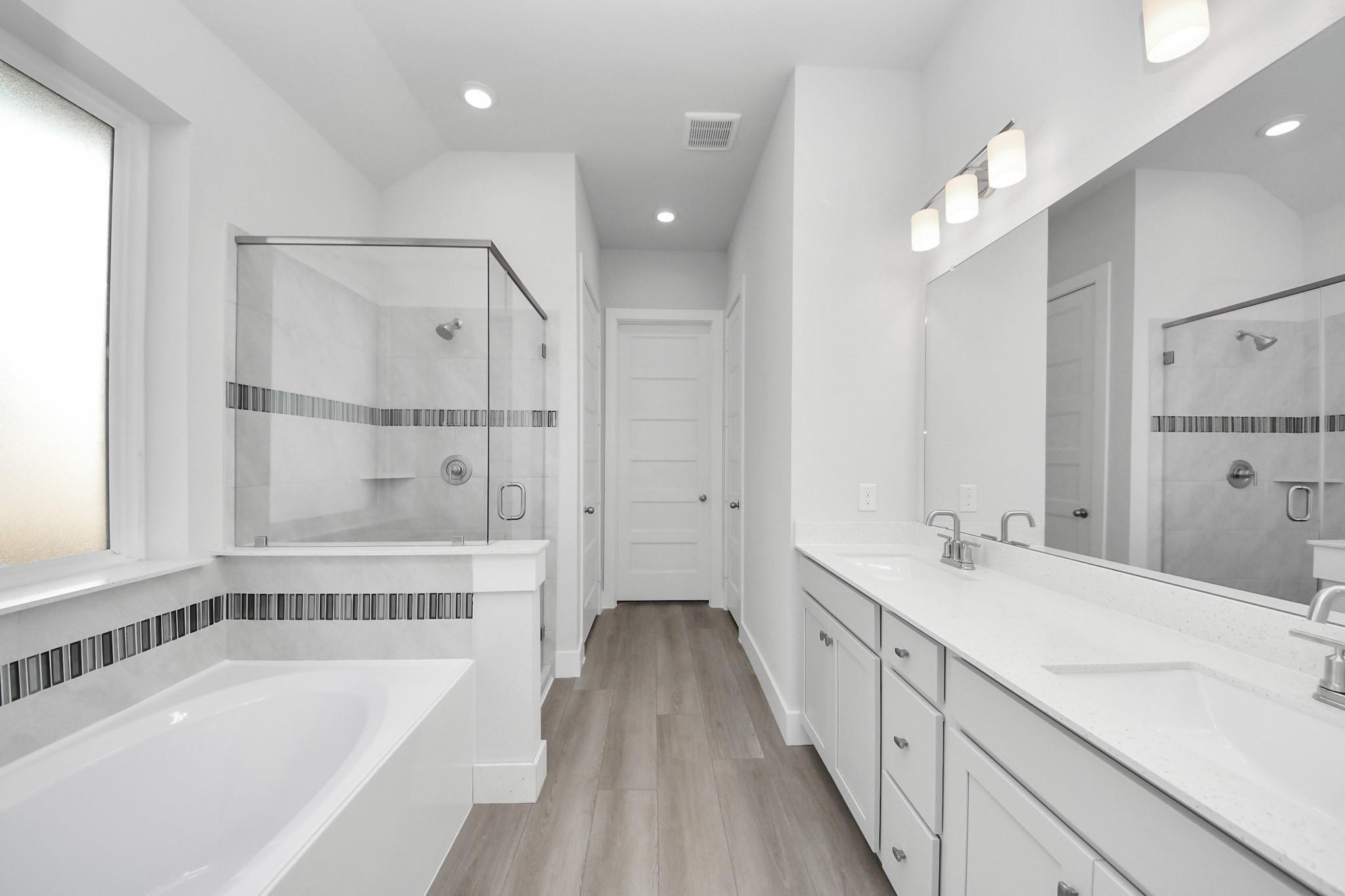 5615 Birchwood Glen Drive