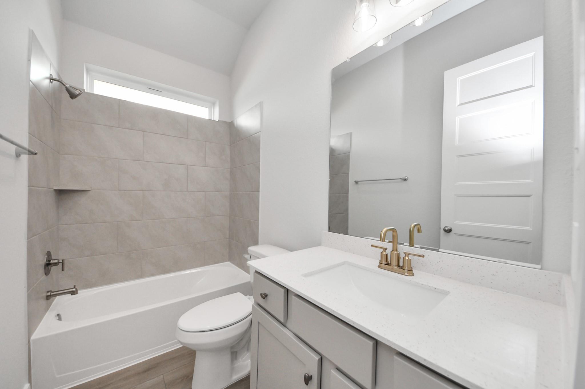 5615 Birchwood Glen Drive