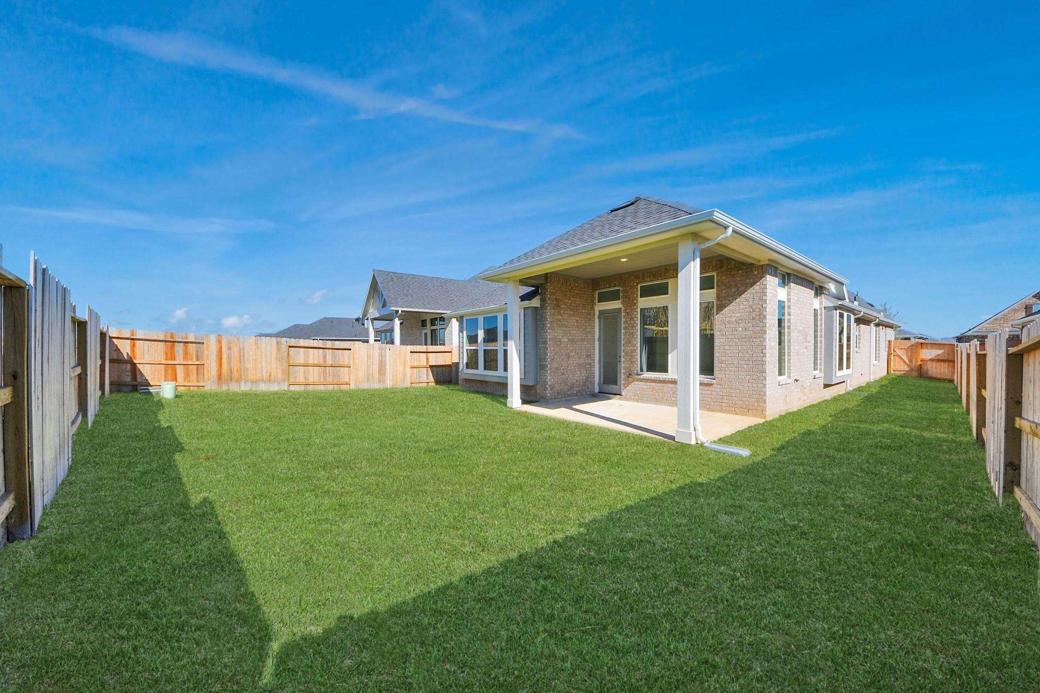 5615 Birchwood Glen Drive