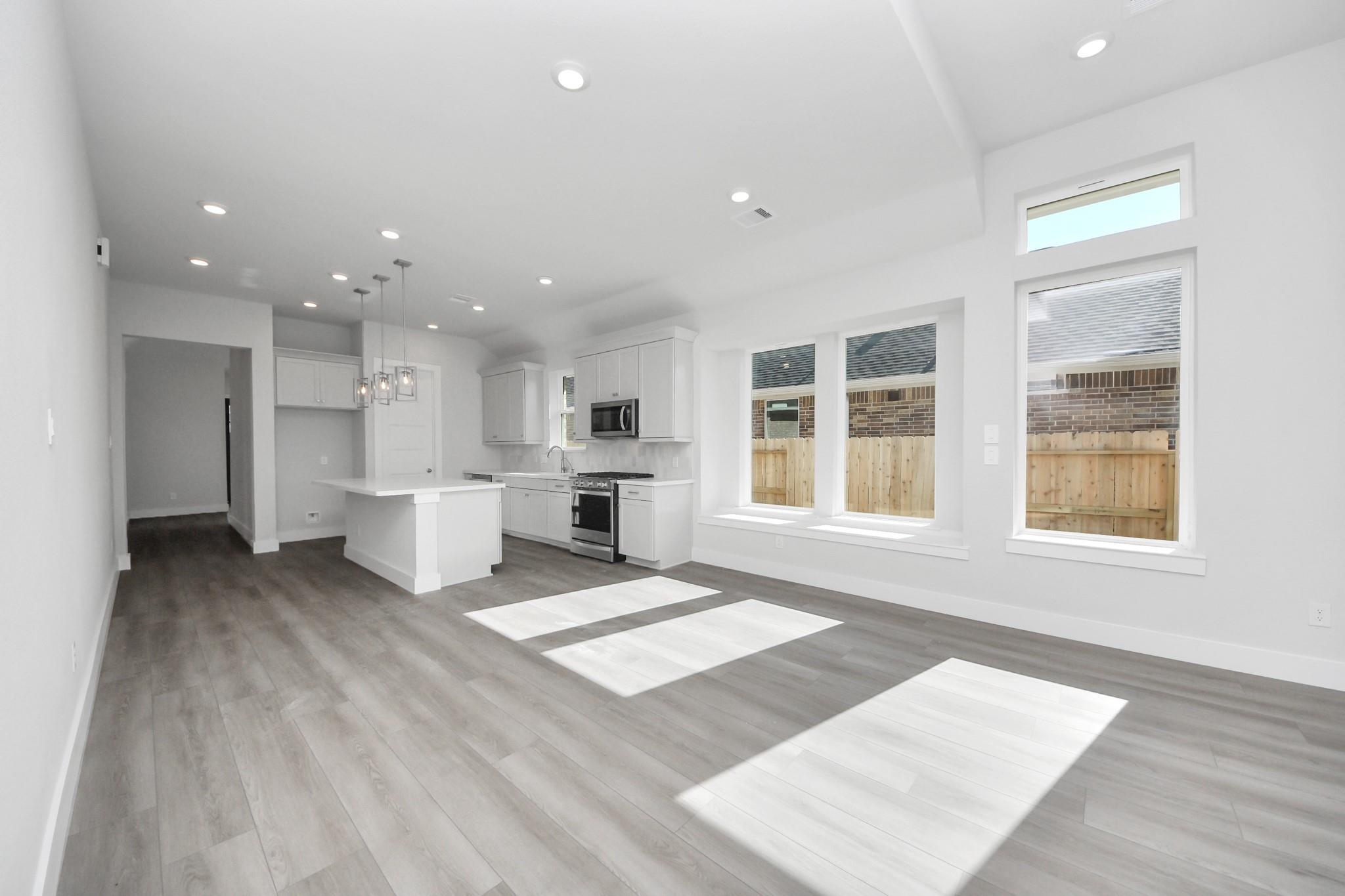 5615 Birchwood Glen Drive