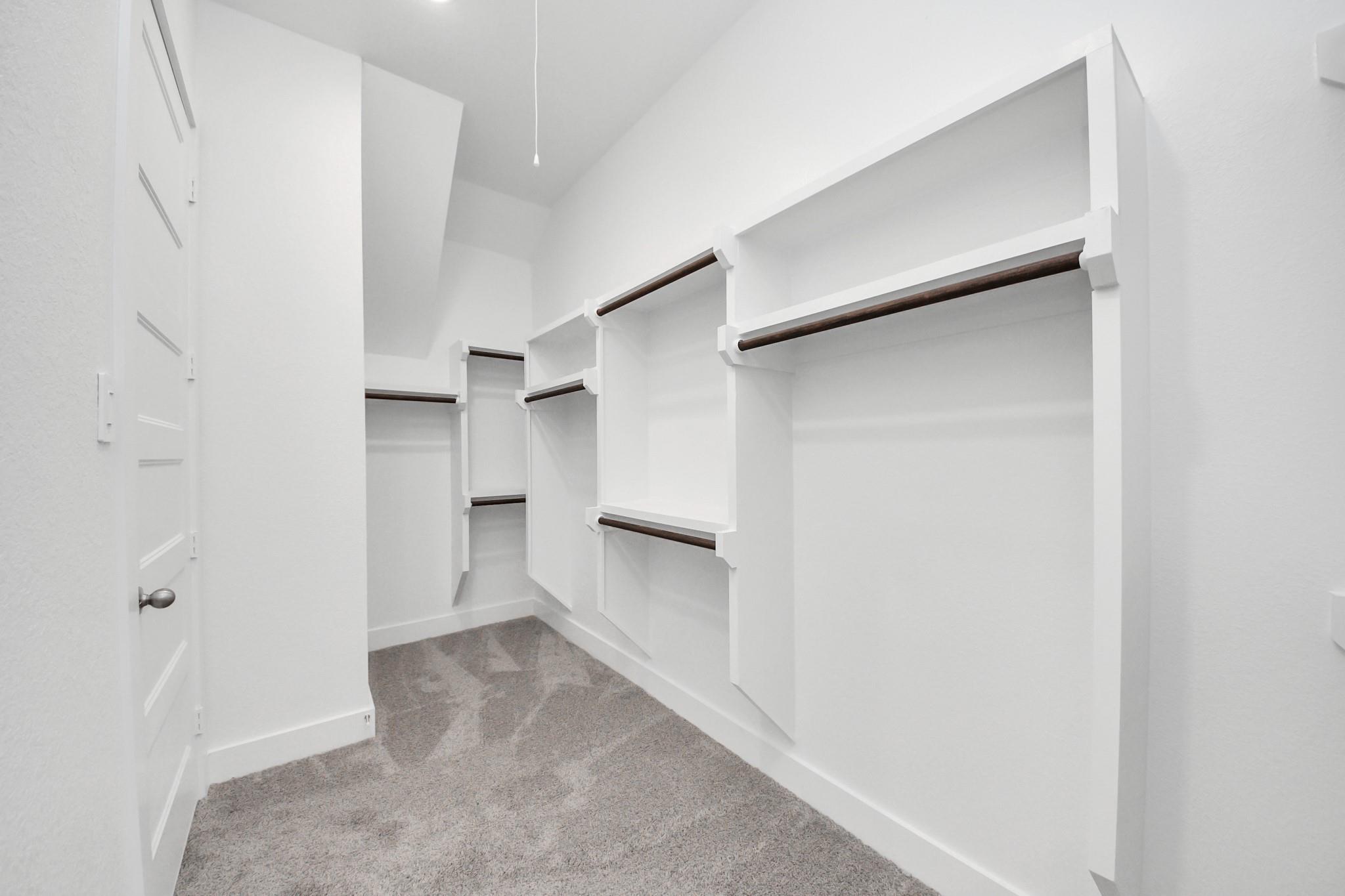 5615 Birchwood Glen Drive