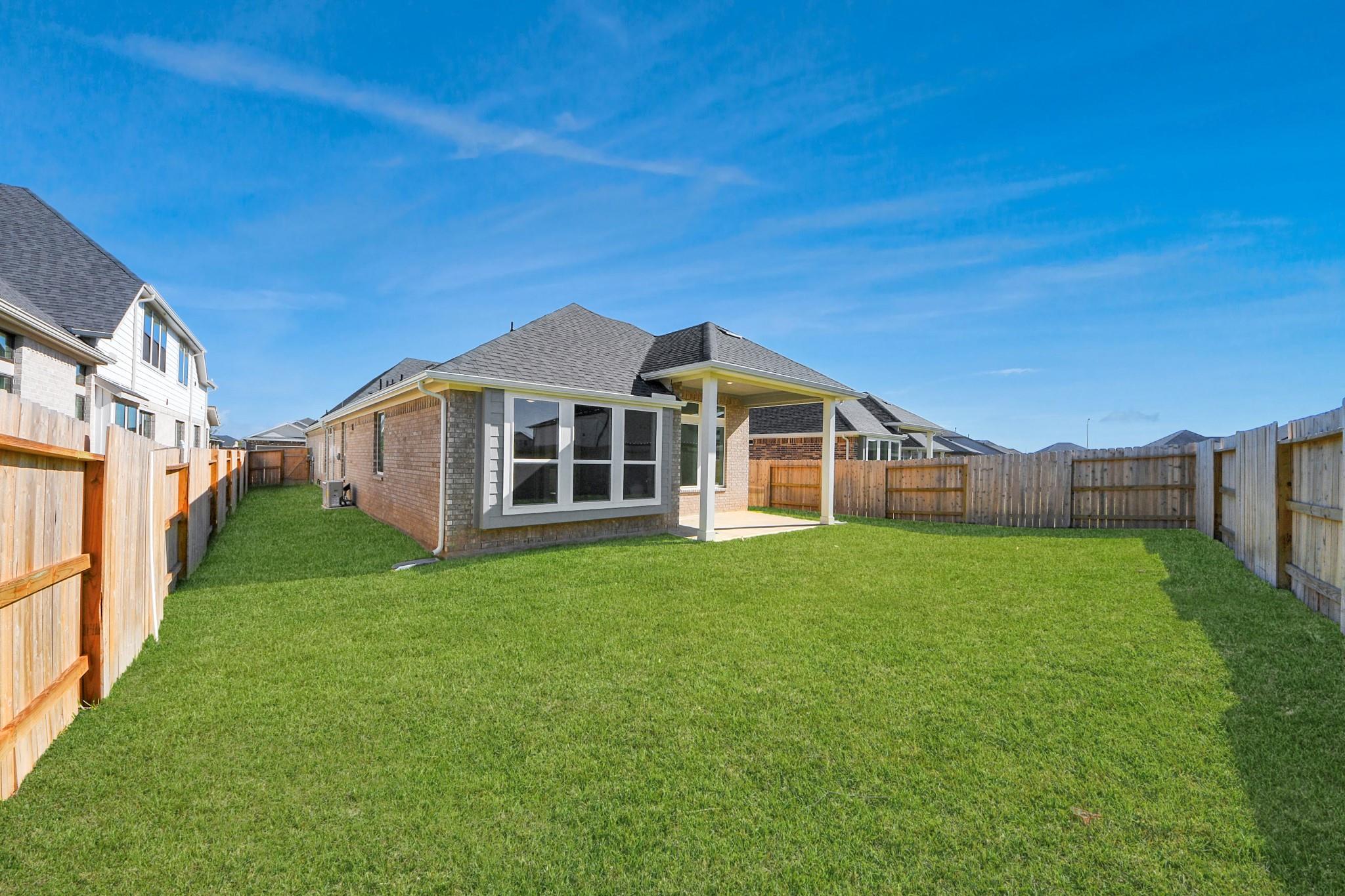 5615 Birchwood Glen Drive