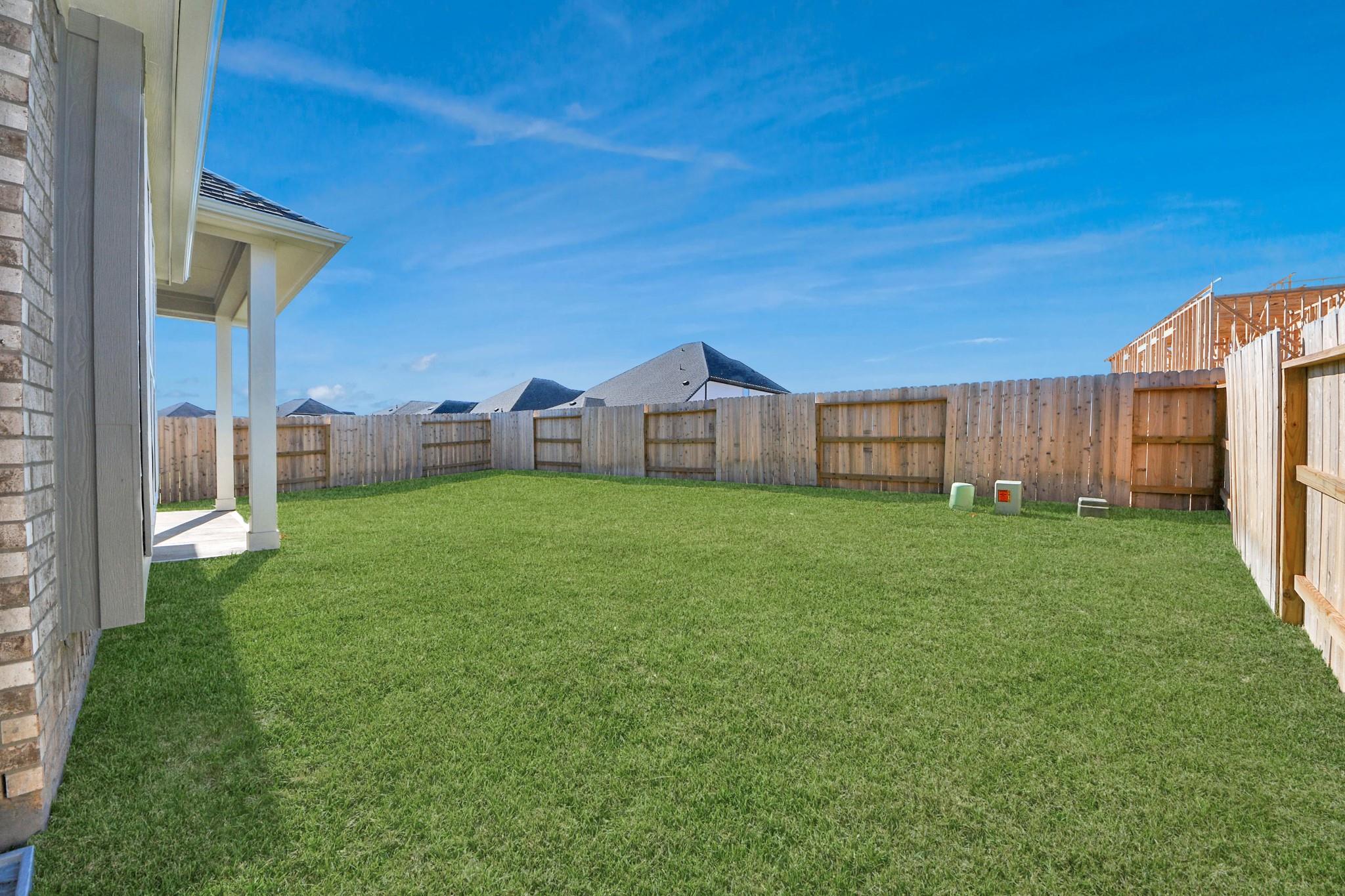 5615 Birchwood Glen Drive