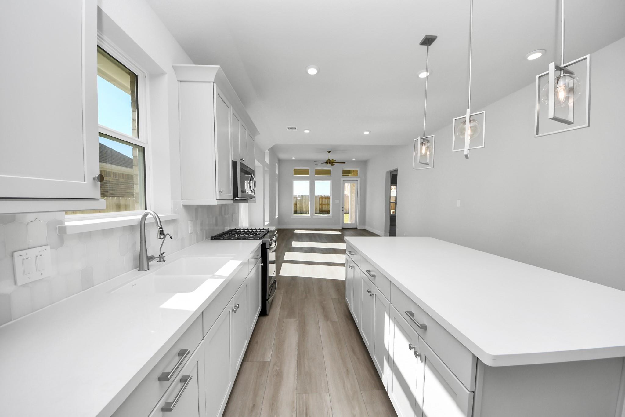 5615 Birchwood Glen Drive