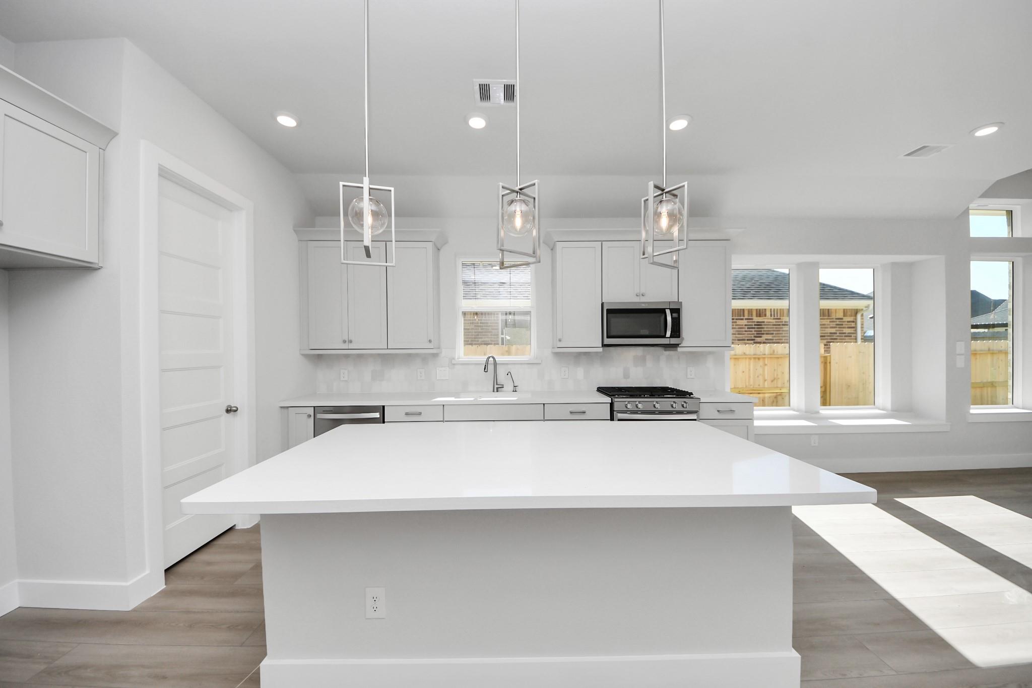 5615 Birchwood Glen Drive