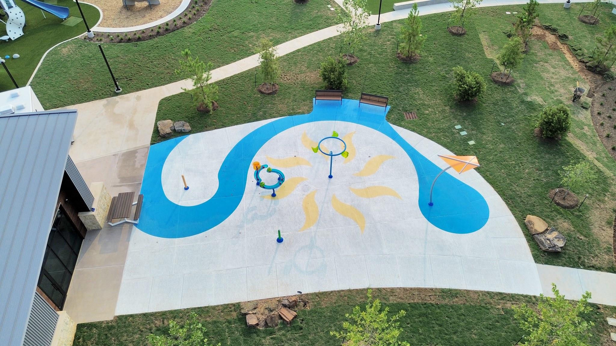 5615 Birchwood Glen Drive