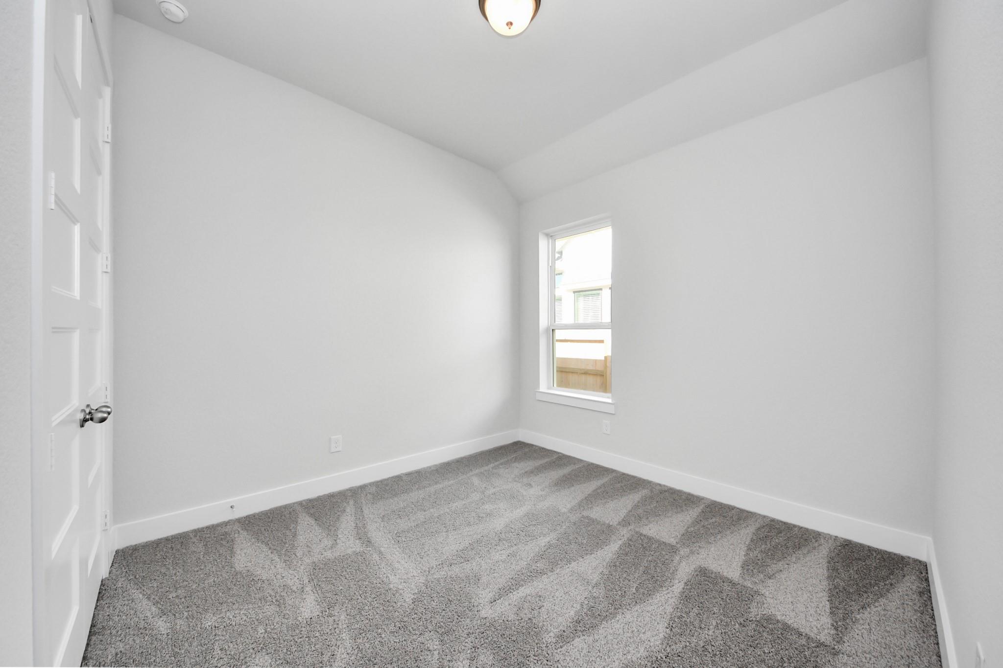 5615 Birchwood Glen Drive