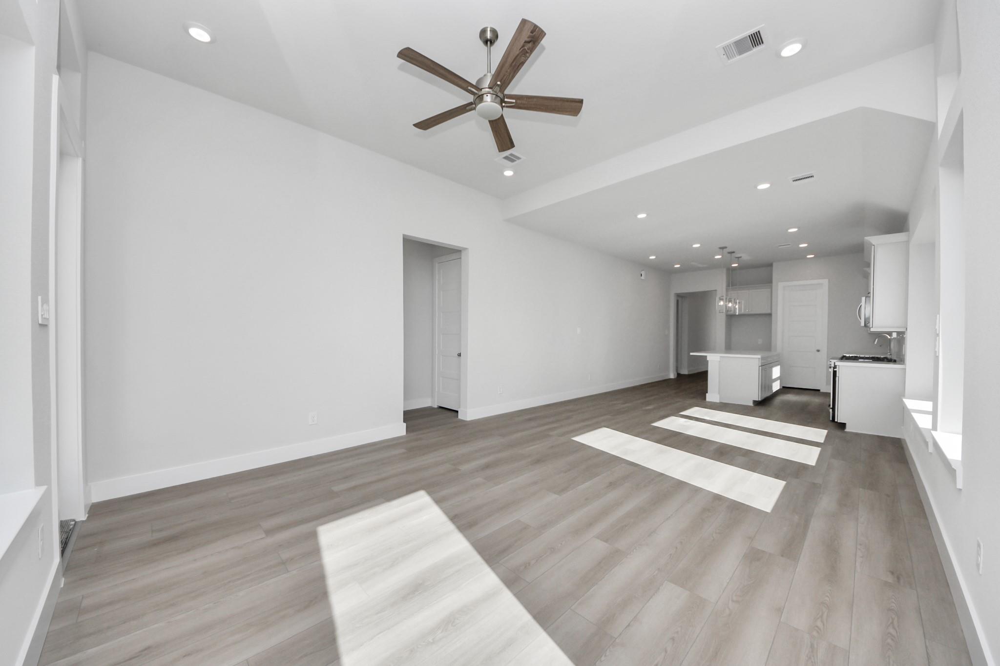 5615 Birchwood Glen Drive