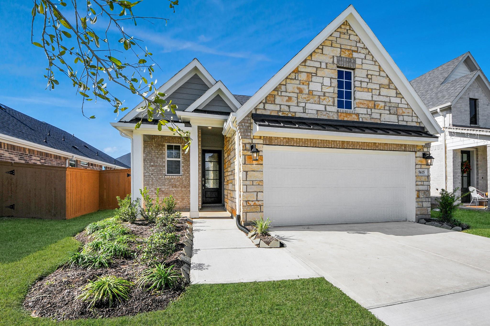 5615 Birchwood Glen Drive