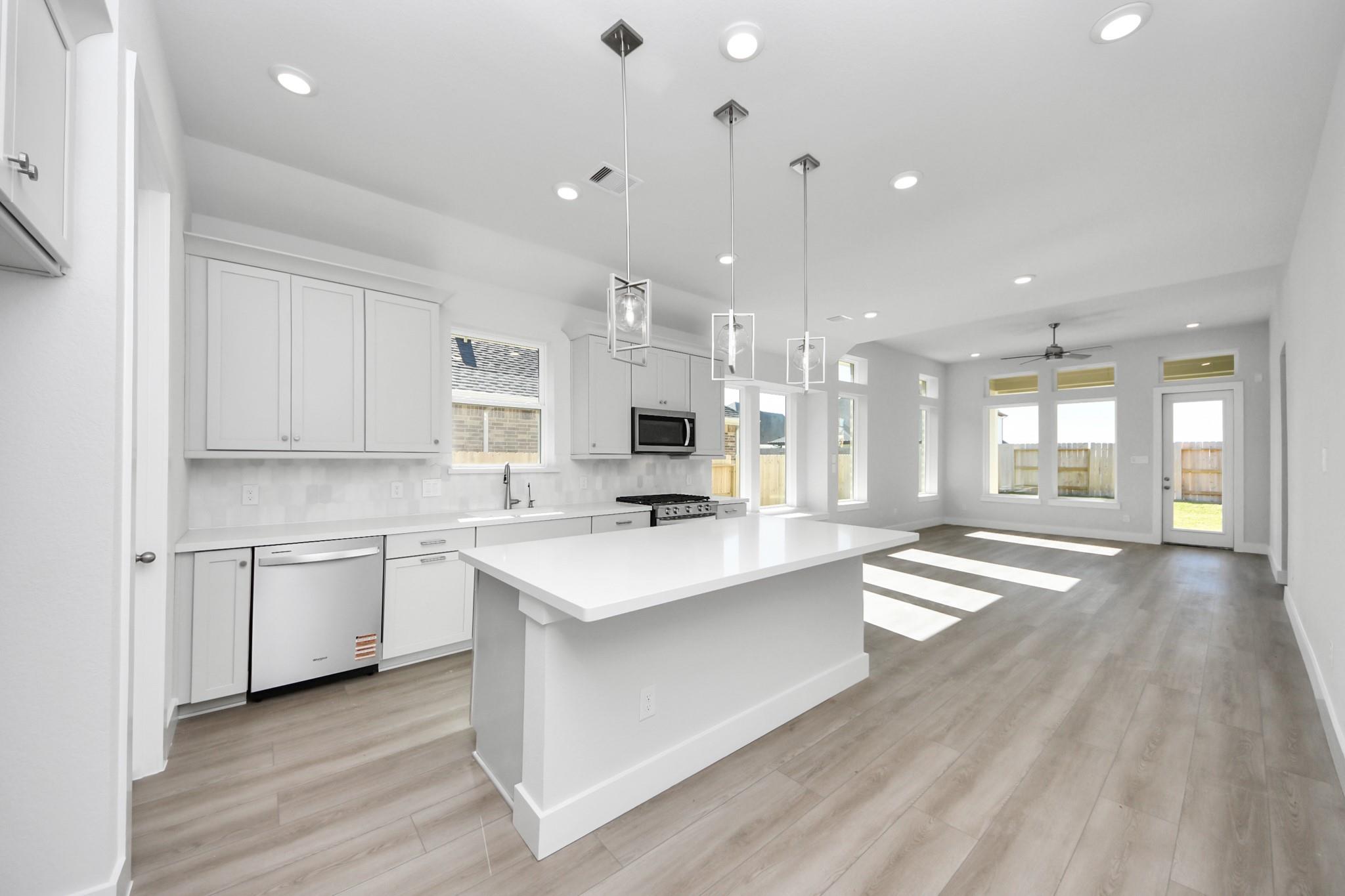 5615 Birchwood Glen Drive