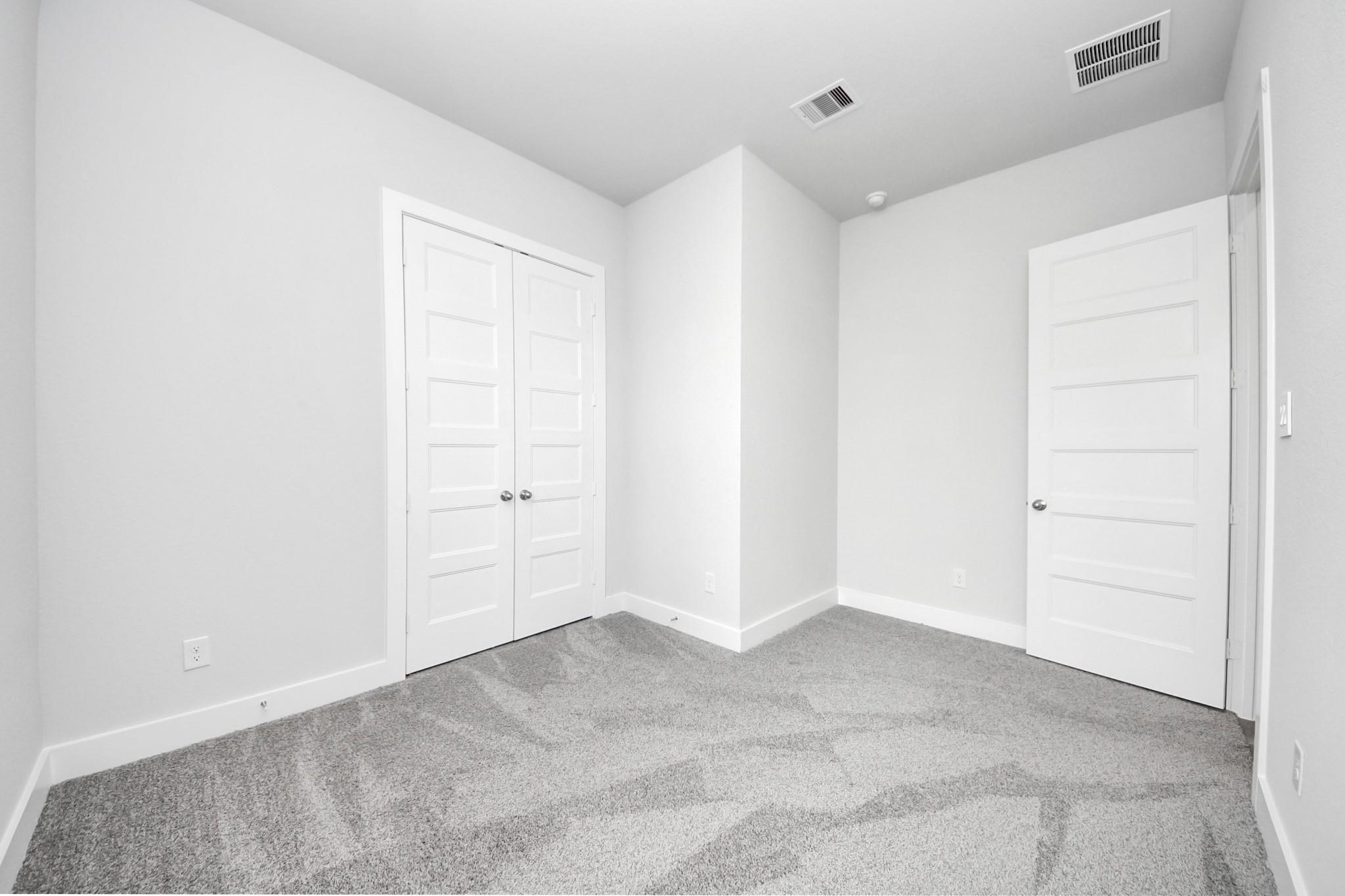 5615 Birchwood Glen Drive