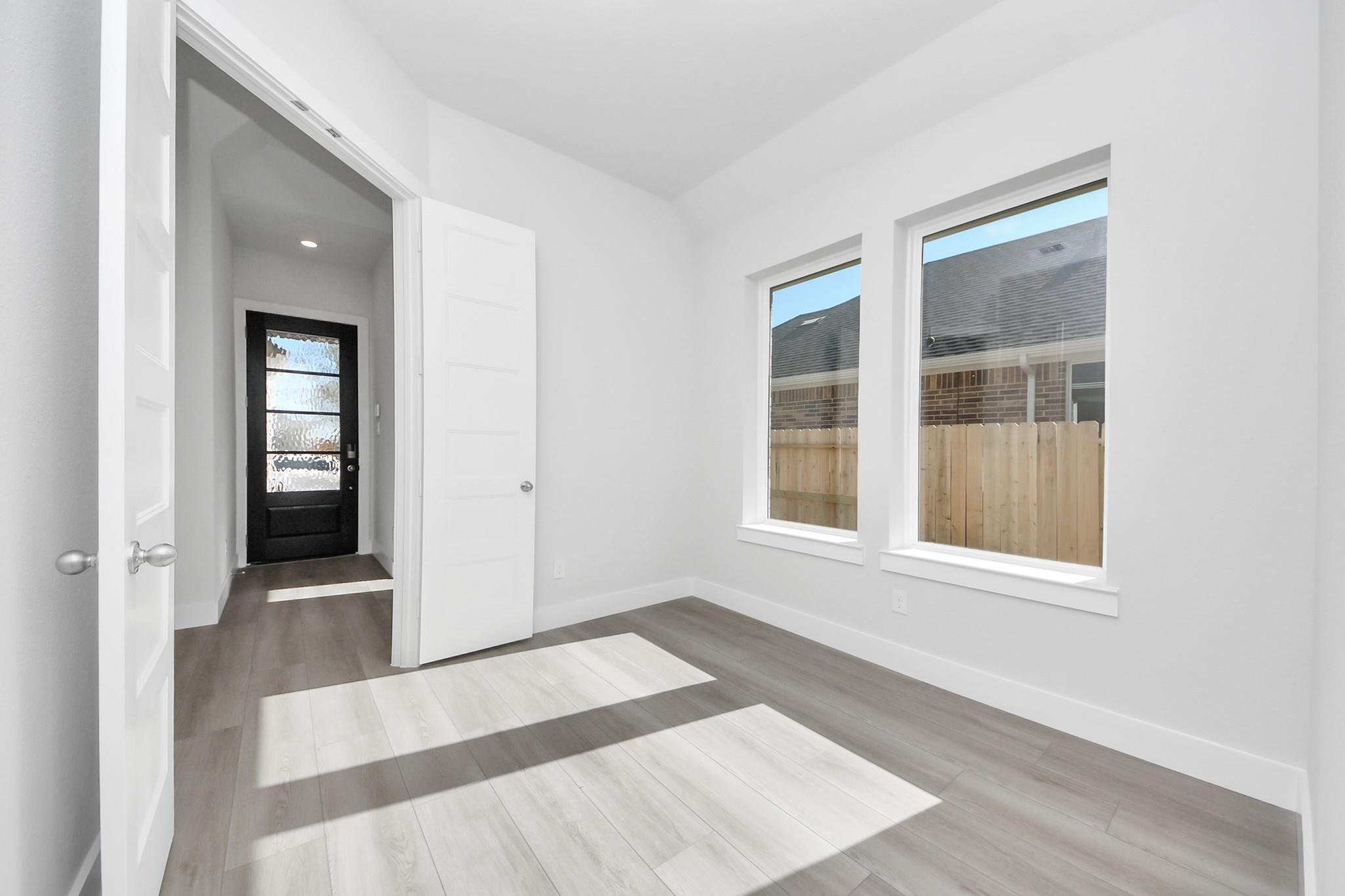 5615 Birchwood Glen Drive