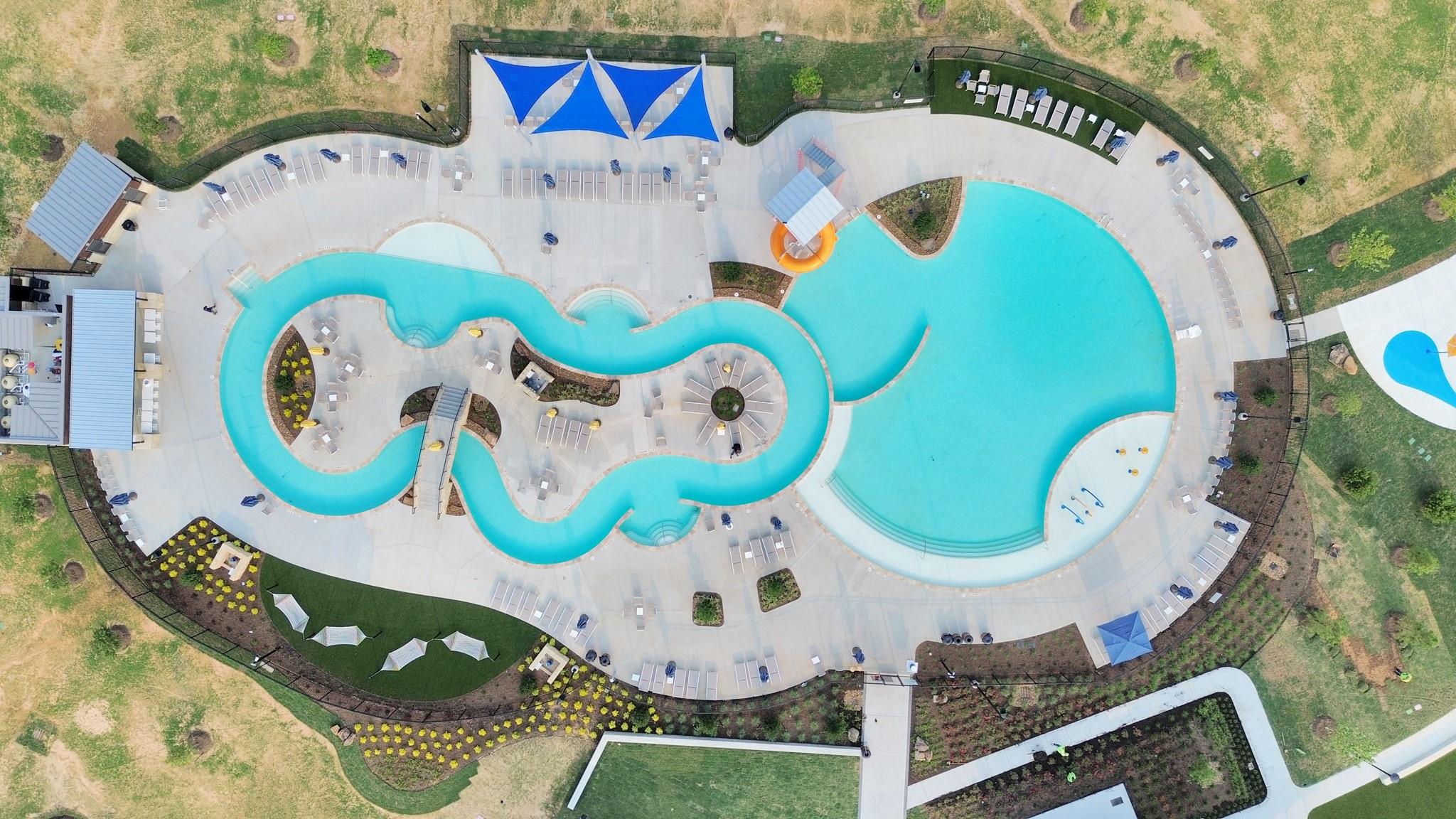 5615 Birchwood Glen Drive