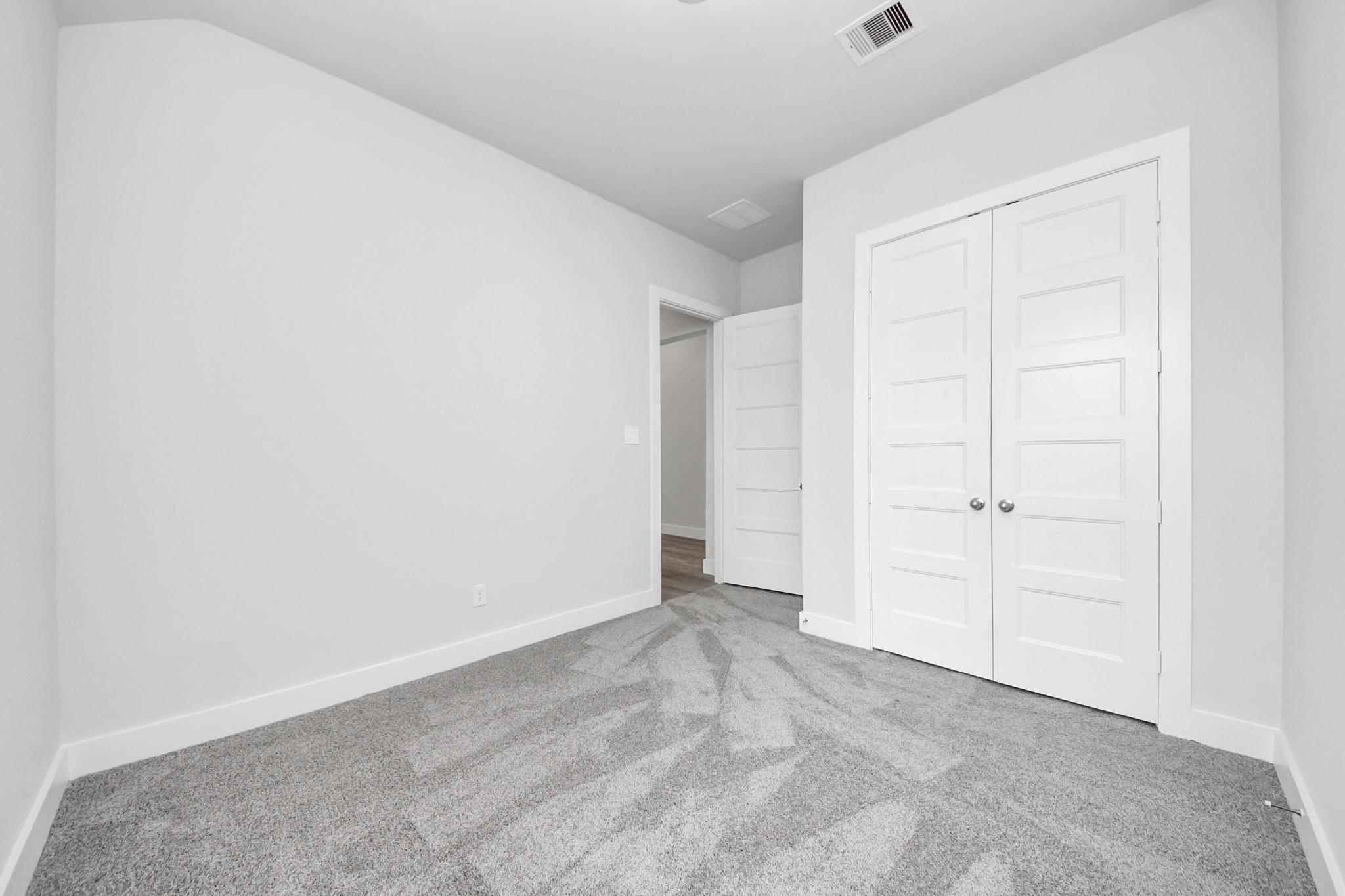 5615 Birchwood Glen Drive