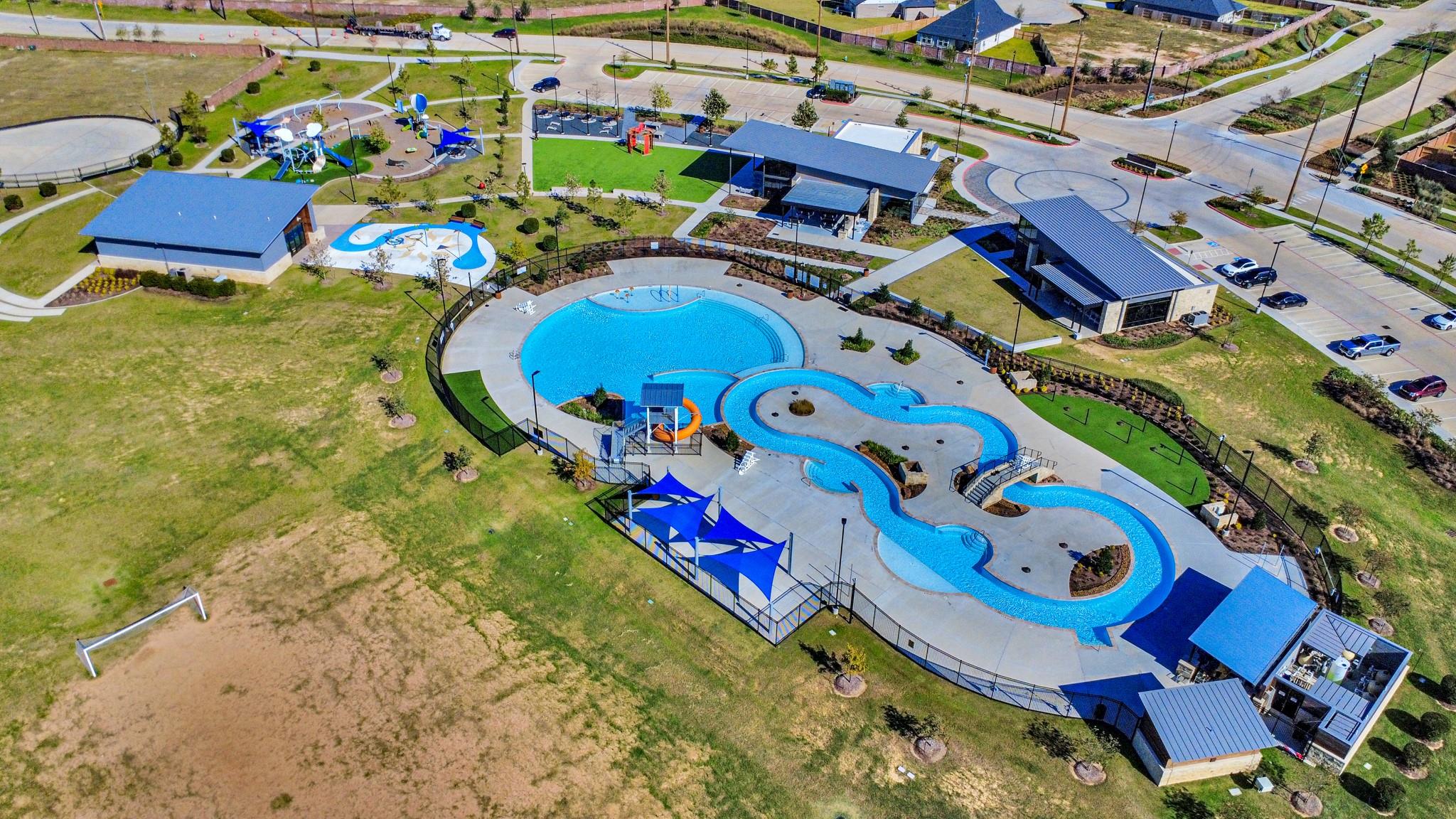 5615 Birchwood Glen Drive