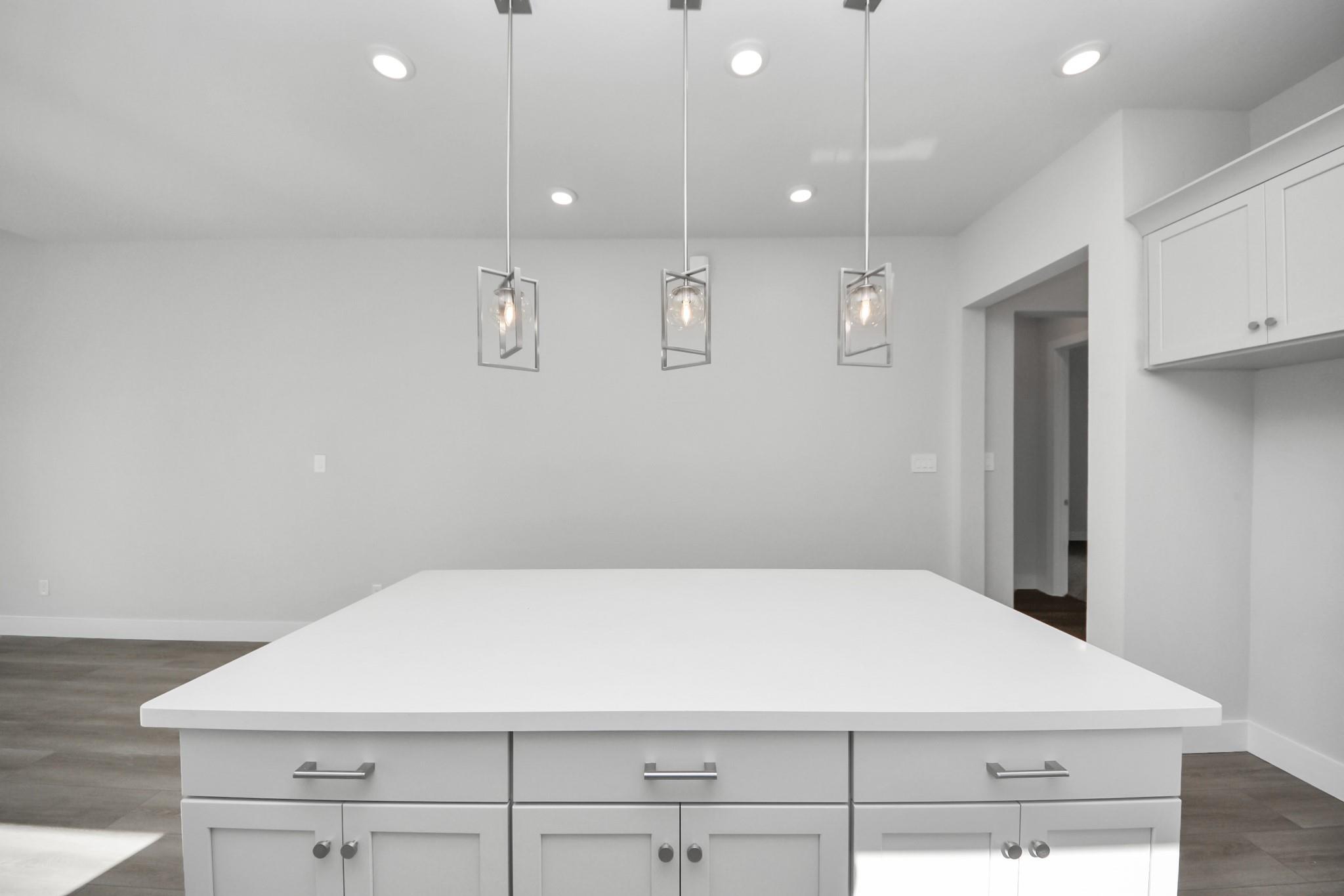 5615 Birchwood Glen Drive