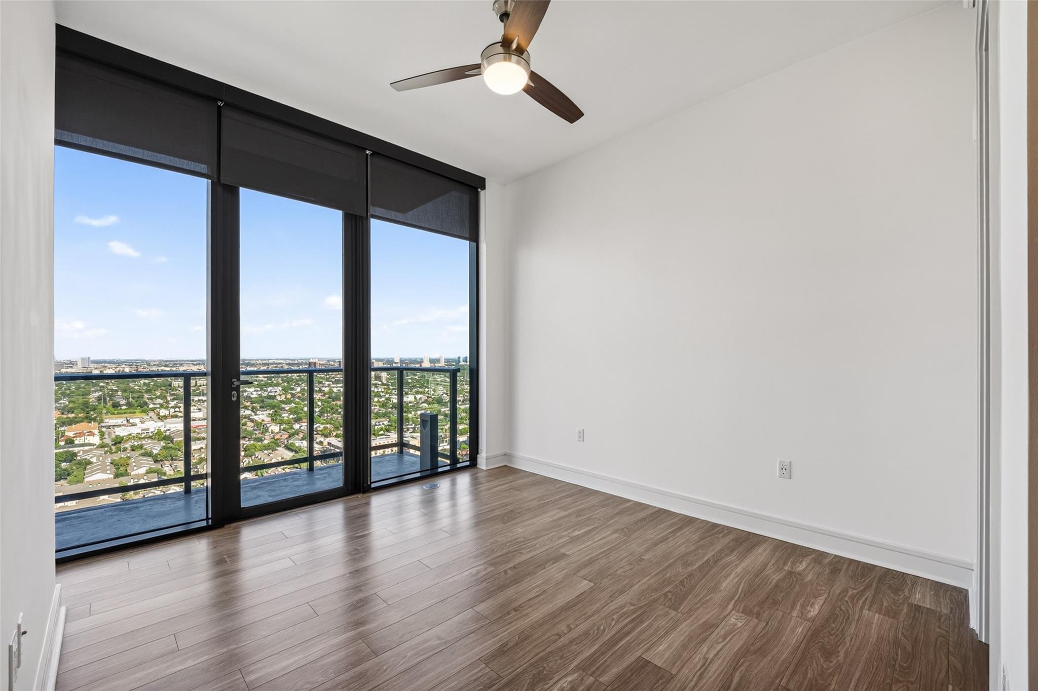 2651 Kipling Street # 3404